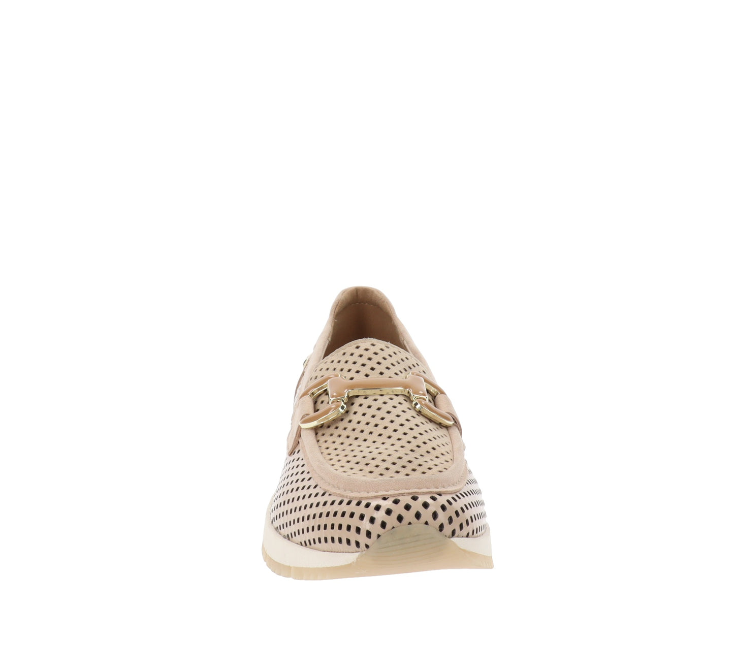 VV17511-35Beige,VV17511-36Beige,VV17511-37Beige,VV17511-38Beige,VV17511-39Beige,VV17511-40Beige,VV17511-41Beige
