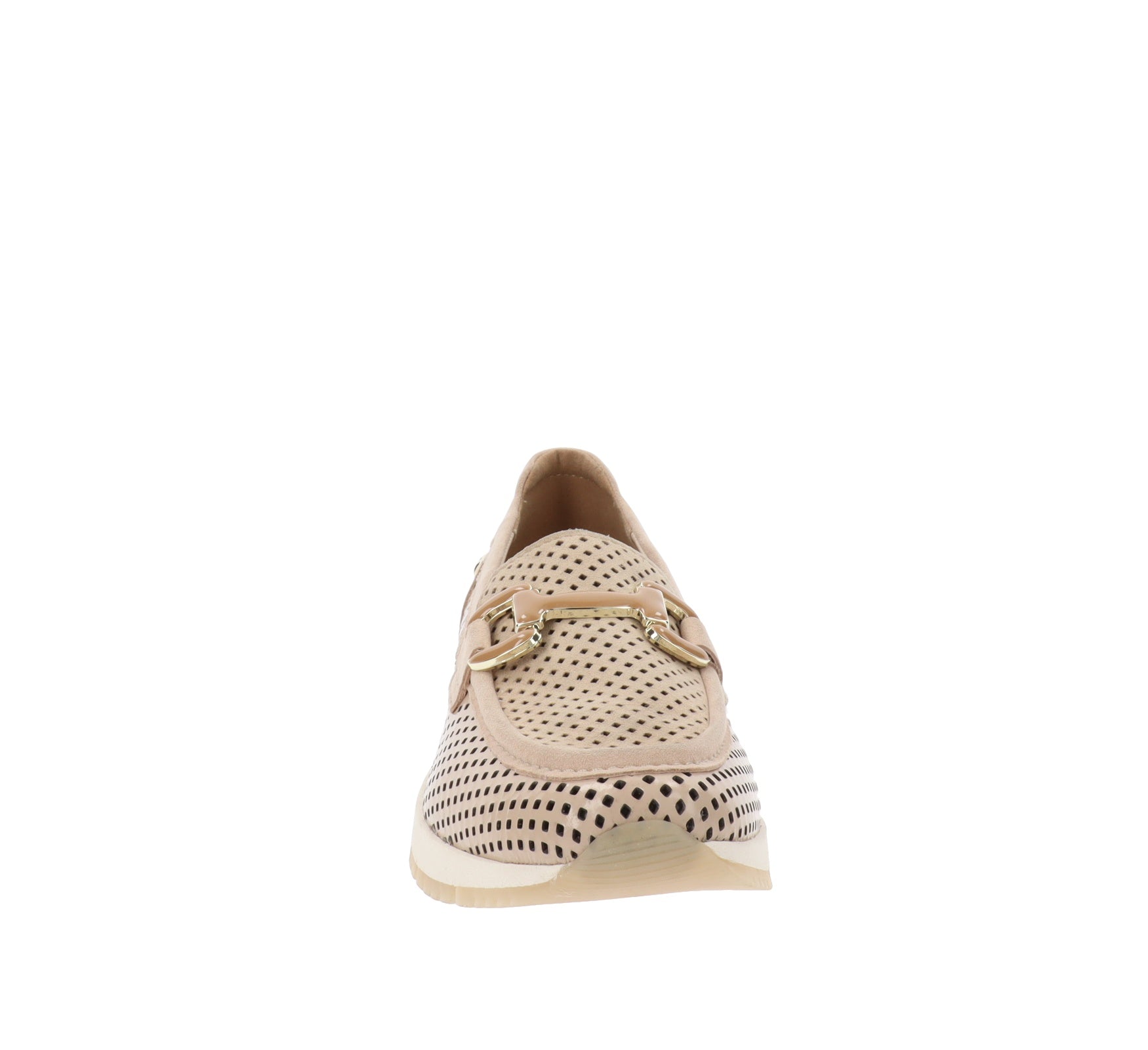 VV17511-35Beige,VV17511-36Beige,VV17511-37Beige,VV17511-38Beige,VV17511-39Beige,VV17511-40Beige,VV17511-41Beige