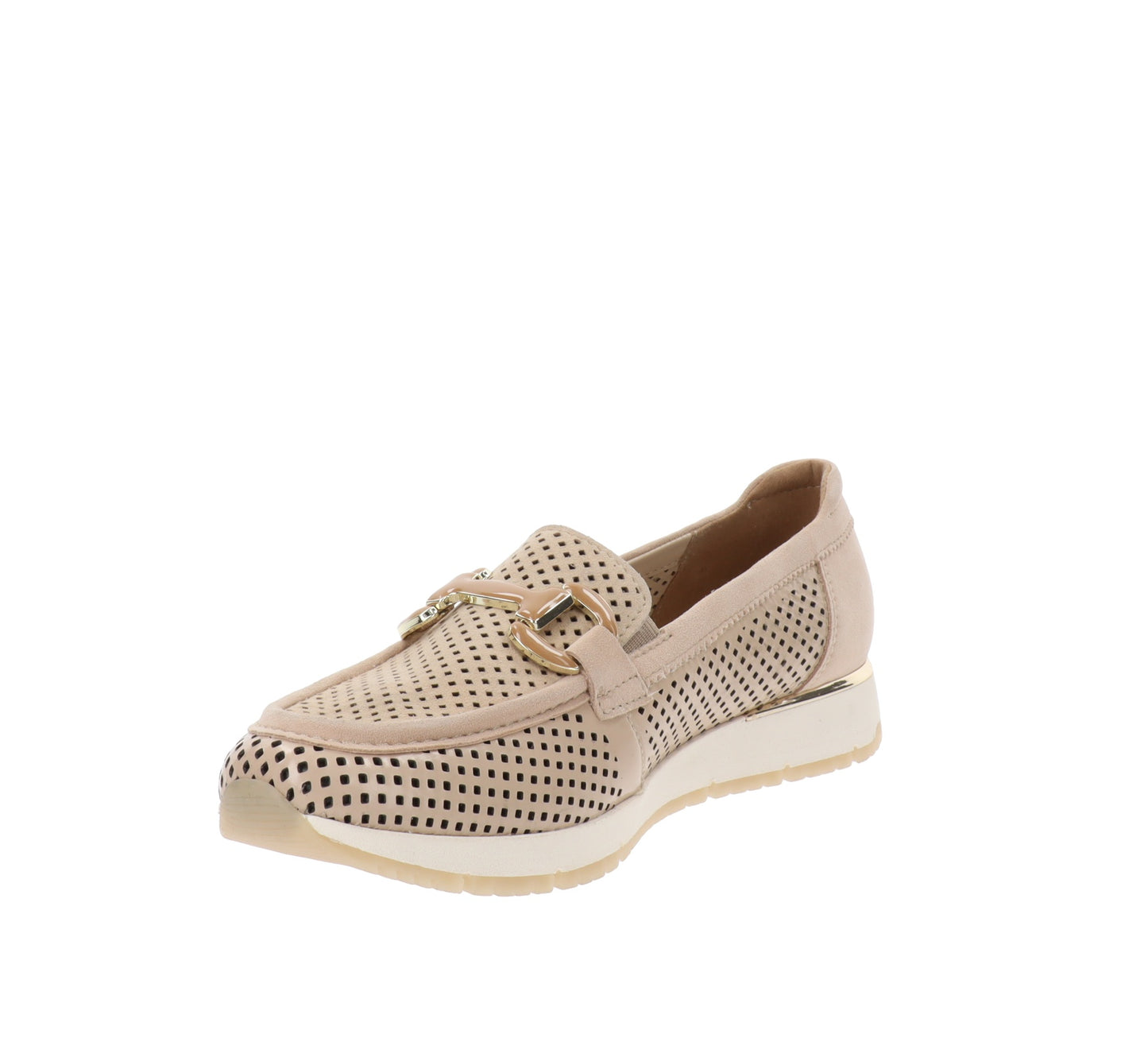 VV17511-35Beige,VV17511-36Beige,VV17511-37Beige,VV17511-38Beige,VV17511-39Beige,VV17511-40Beige,VV17511-41Beige
