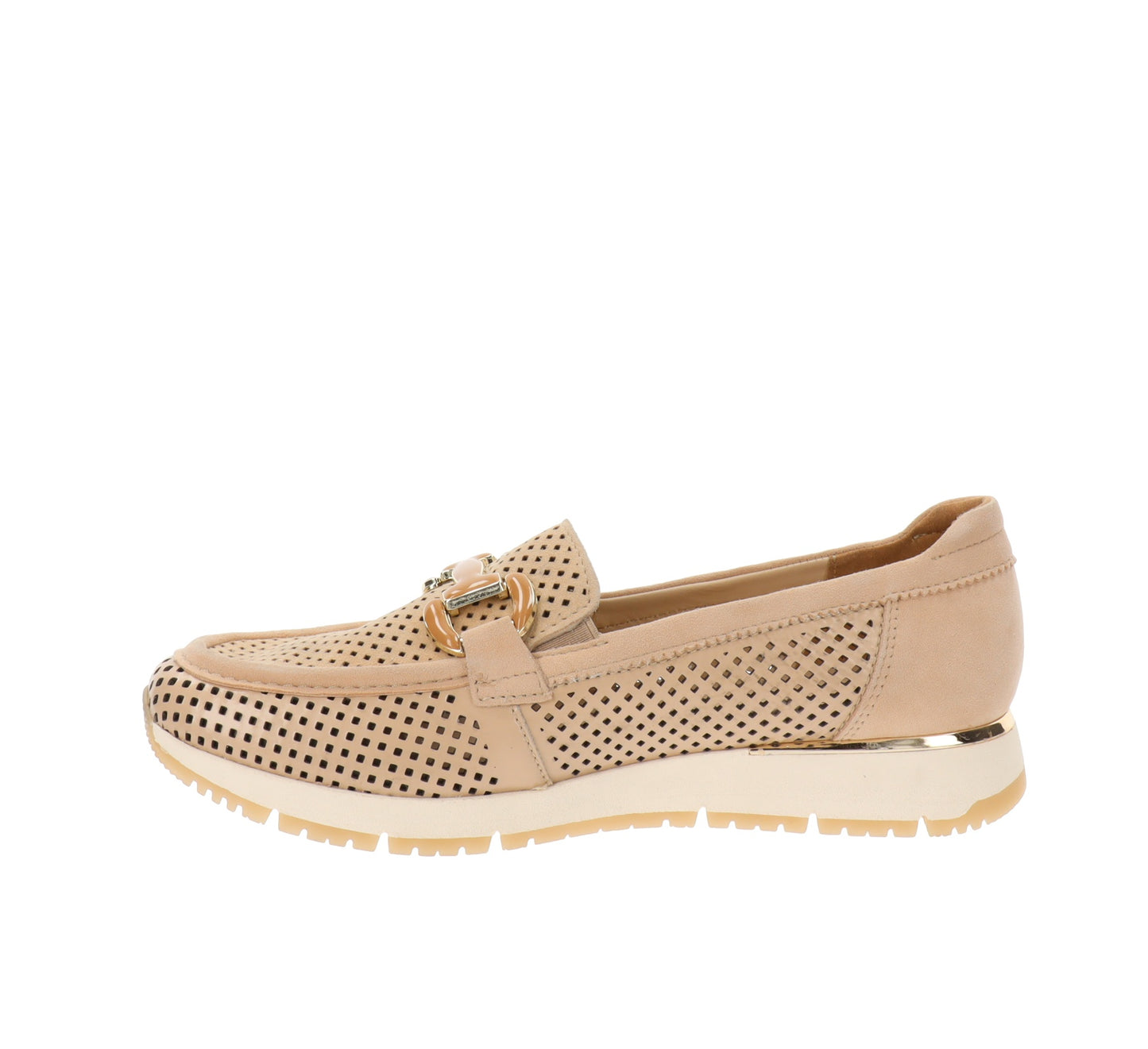 VV17511-35Beige,VV17511-36Beige,VV17511-37Beige,VV17511-38Beige,VV17511-39Beige,VV17511-40Beige,VV17511-41Beige