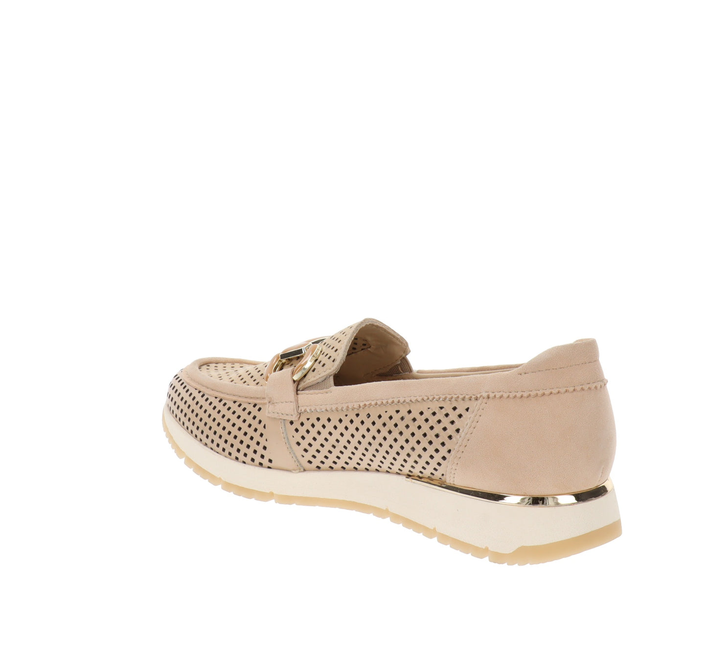 VV17511-35Beige,VV17511-36Beige,VV17511-37Beige,VV17511-38Beige,VV17511-39Beige,VV17511-40Beige,VV17511-41Beige