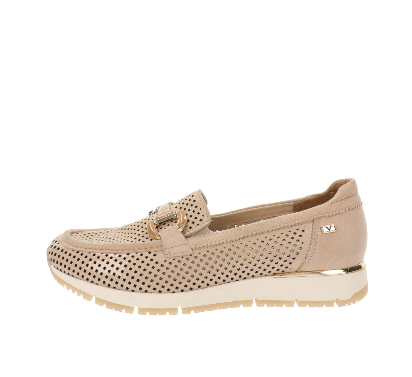 VV17511-35Beige,VV17511-36Beige,VV17511-37Beige,VV17511-38Beige,VV17511-39Beige,VV17511-40Beige,VV17511-41Beige