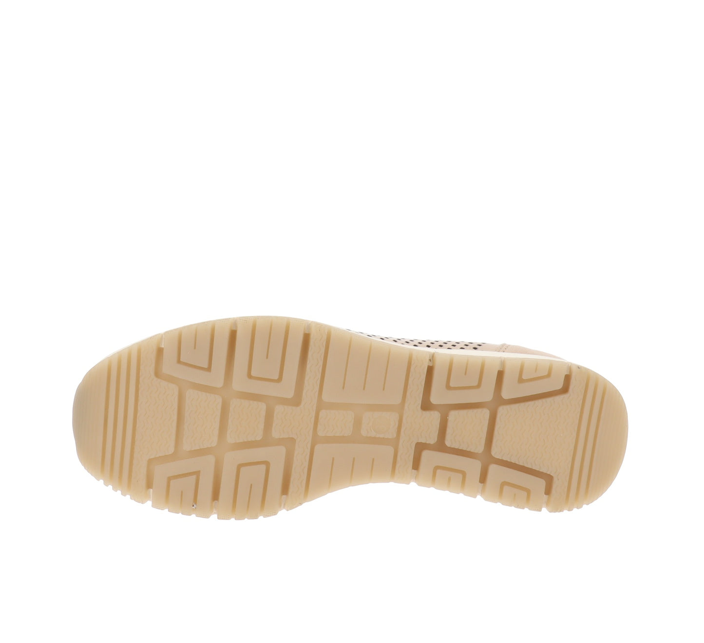 VV17511-35Beige,VV17511-36Beige,VV17511-37Beige,VV17511-38Beige,VV17511-39Beige,VV17511-40Beige,VV17511-41Beige