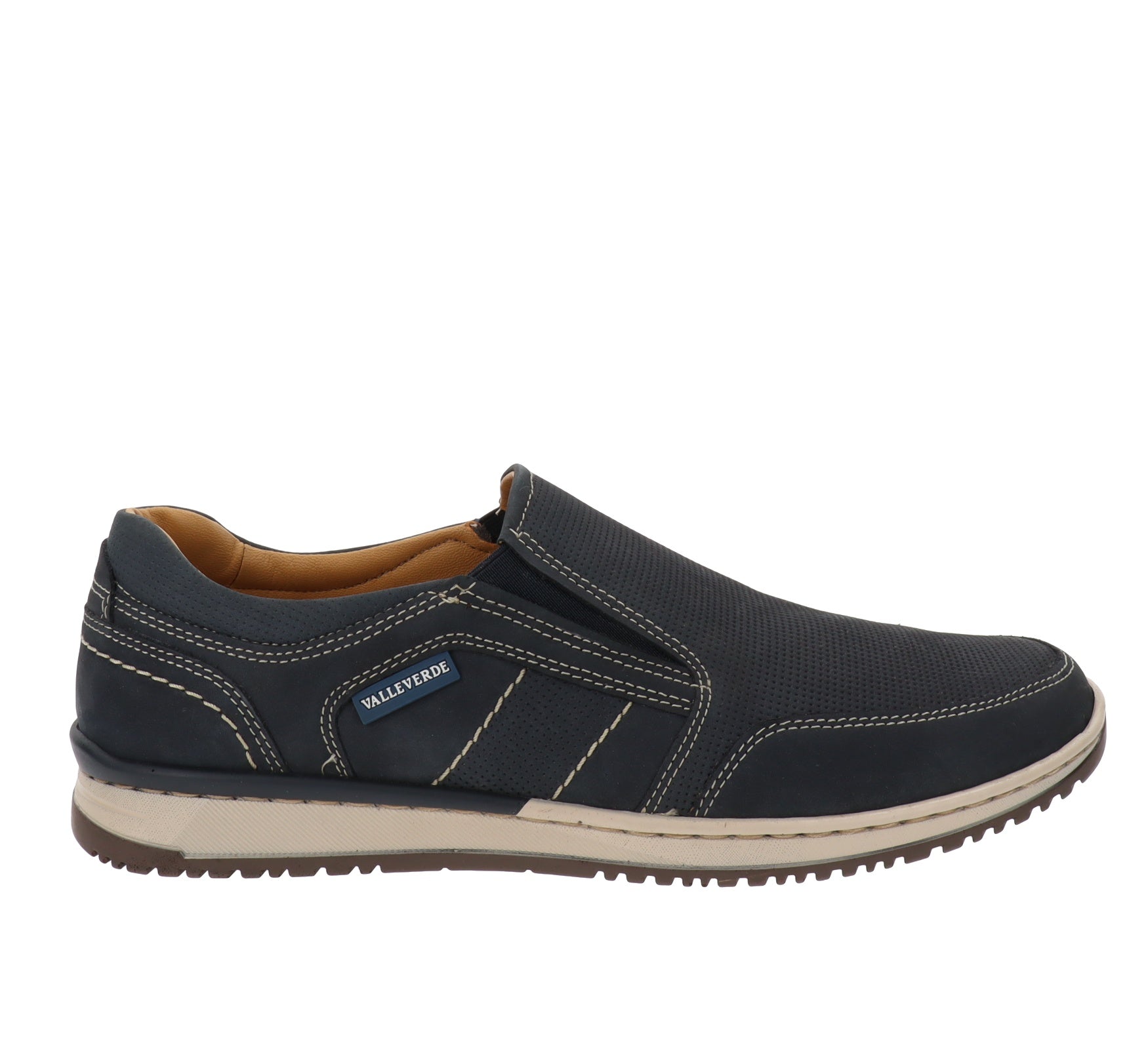 VV17940-39Blu,VV17940-40Blu,VV17940-41Blu,VV17940-42Blu,VV17940-43Blu,VV17940-44Blu,VV17940-45Blu,VV17940-46Blu