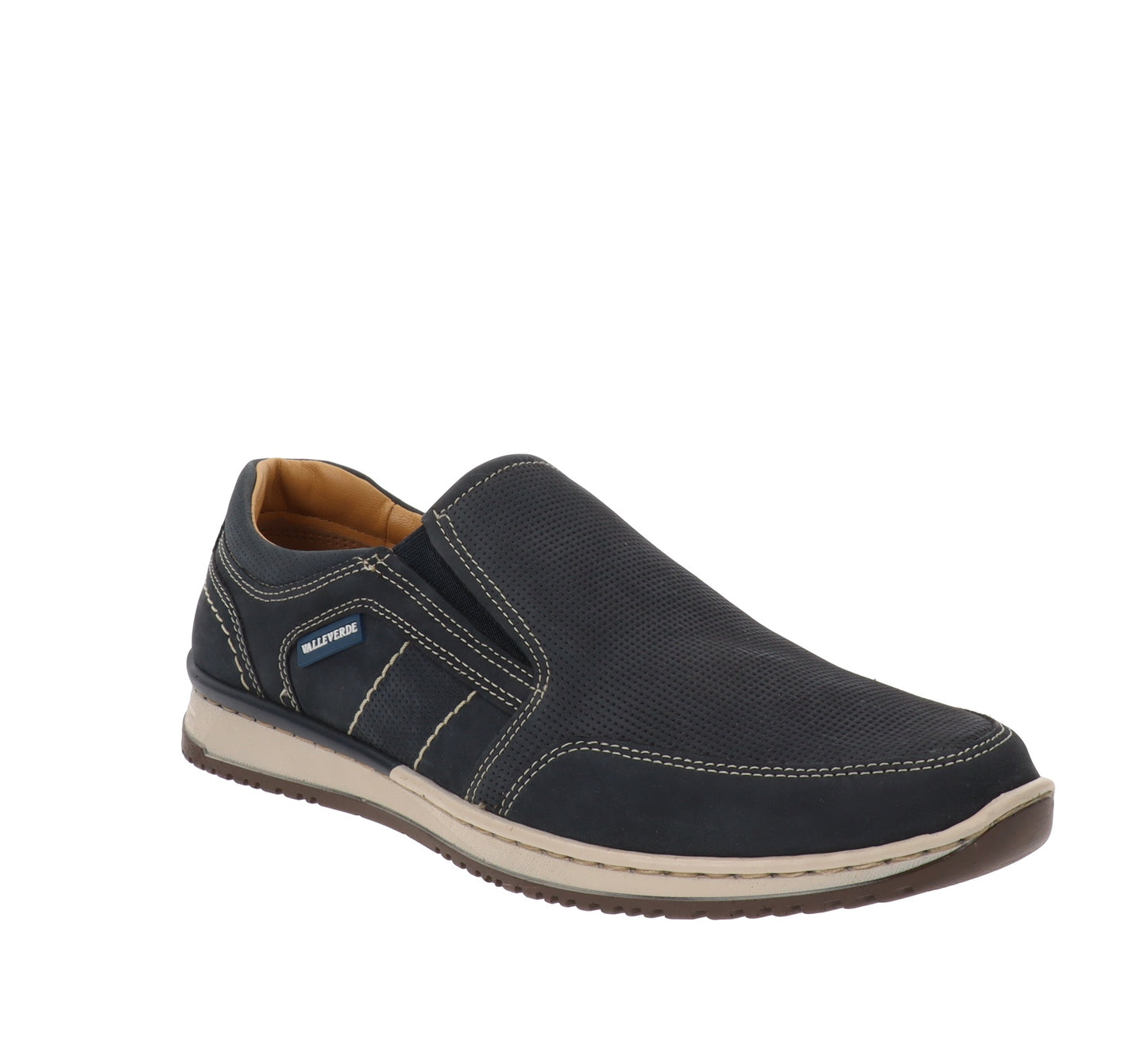 VV17940-39Blu,VV17940-40Blu,VV17940-41Blu,VV17940-42Blu,VV17940-43Blu,VV17940-44Blu,VV17940-45Blu,VV17940-46Blu