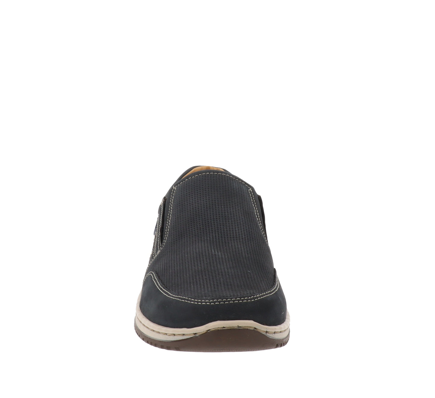 VV17940-39Blu,VV17940-40Blu,VV17940-41Blu,VV17940-42Blu,VV17940-43Blu,VV17940-44Blu,VV17940-45Blu,VV17940-46Blu
