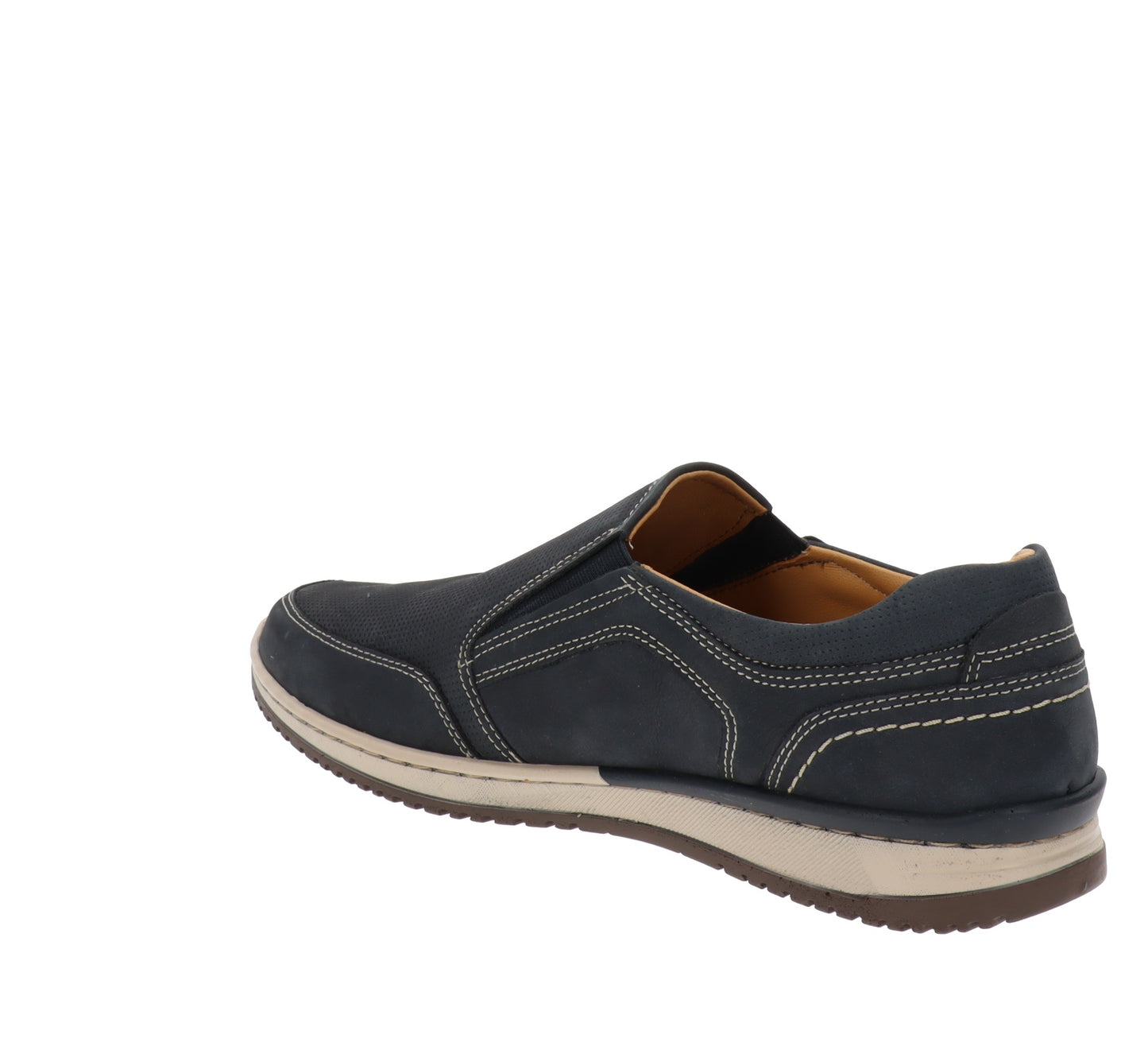 VV17940-39Blu,VV17940-40Blu,VV17940-41Blu,VV17940-42Blu,VV17940-43Blu,VV17940-44Blu,VV17940-45Blu,VV17940-46Blu