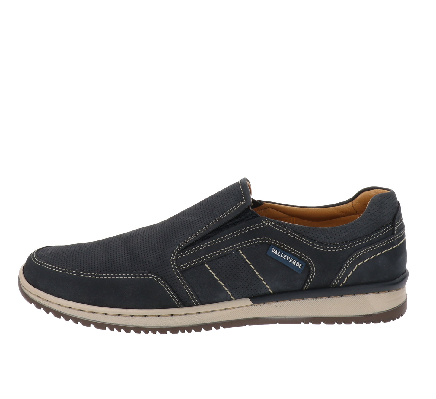 VV17940-39Blu,VV17940-40Blu,VV17940-41Blu,VV17940-42Blu,VV17940-43Blu,VV17940-44Blu,VV17940-45Blu,VV17940-46Blu