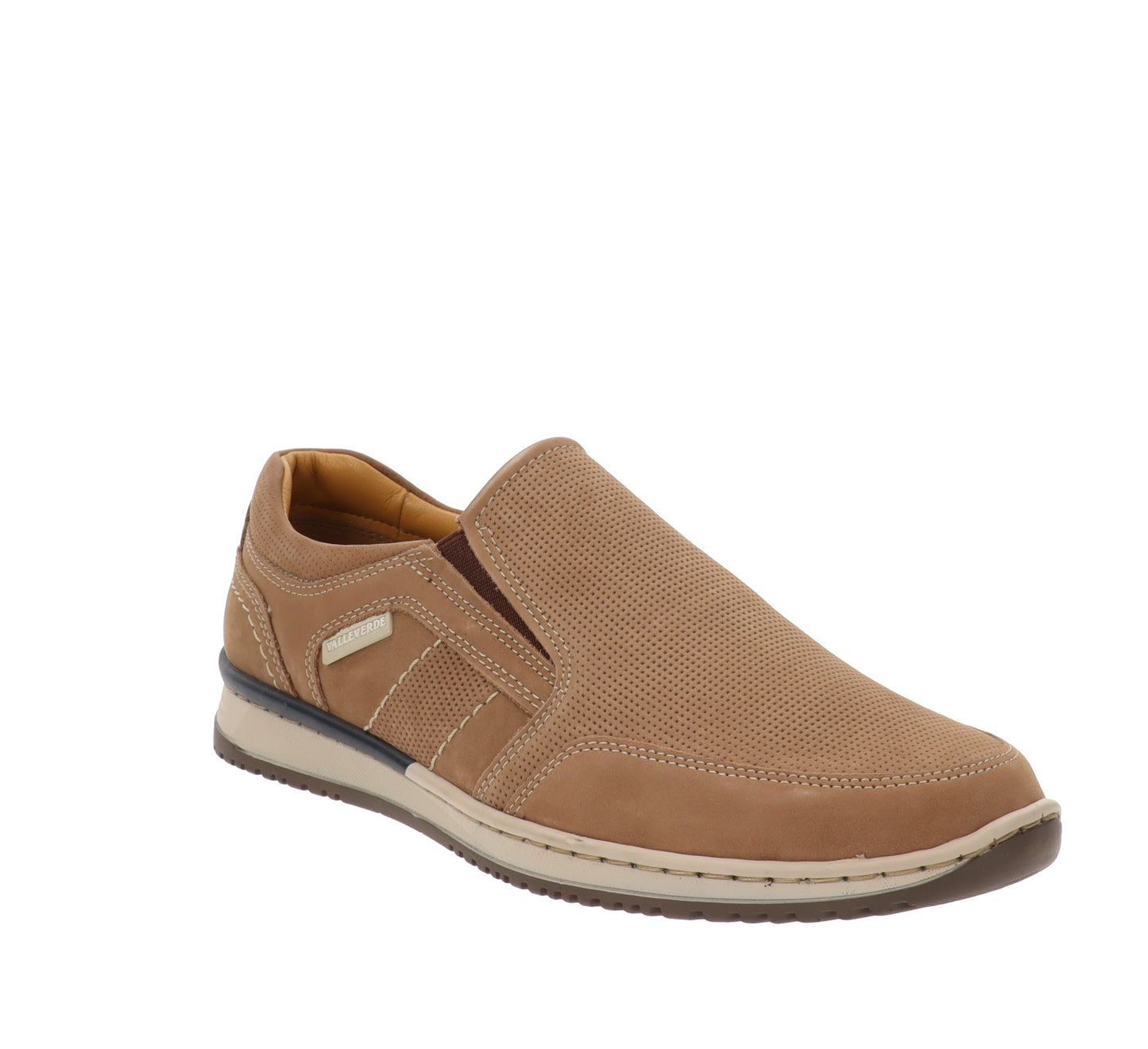 VV17940-39Cuoio,VV17940-40Cuoio,VV17940-41Cuoio,VV17940-42Cuoio,VV17940-43Cuoio,VV17940-44Cuoio,VV17940-45Cuoio,VV17940-46Cuoio