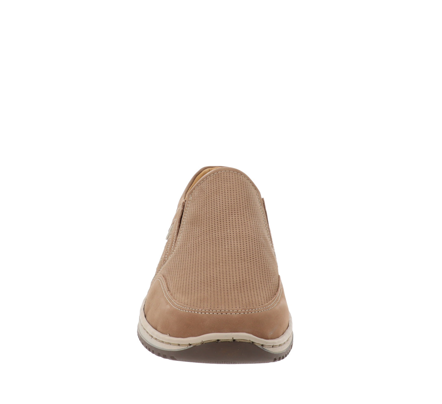 VV17940-39Cuoio,VV17940-40Cuoio,VV17940-41Cuoio,VV17940-42Cuoio,VV17940-43Cuoio,VV17940-44Cuoio,VV17940-45Cuoio,VV17940-46Cuoio