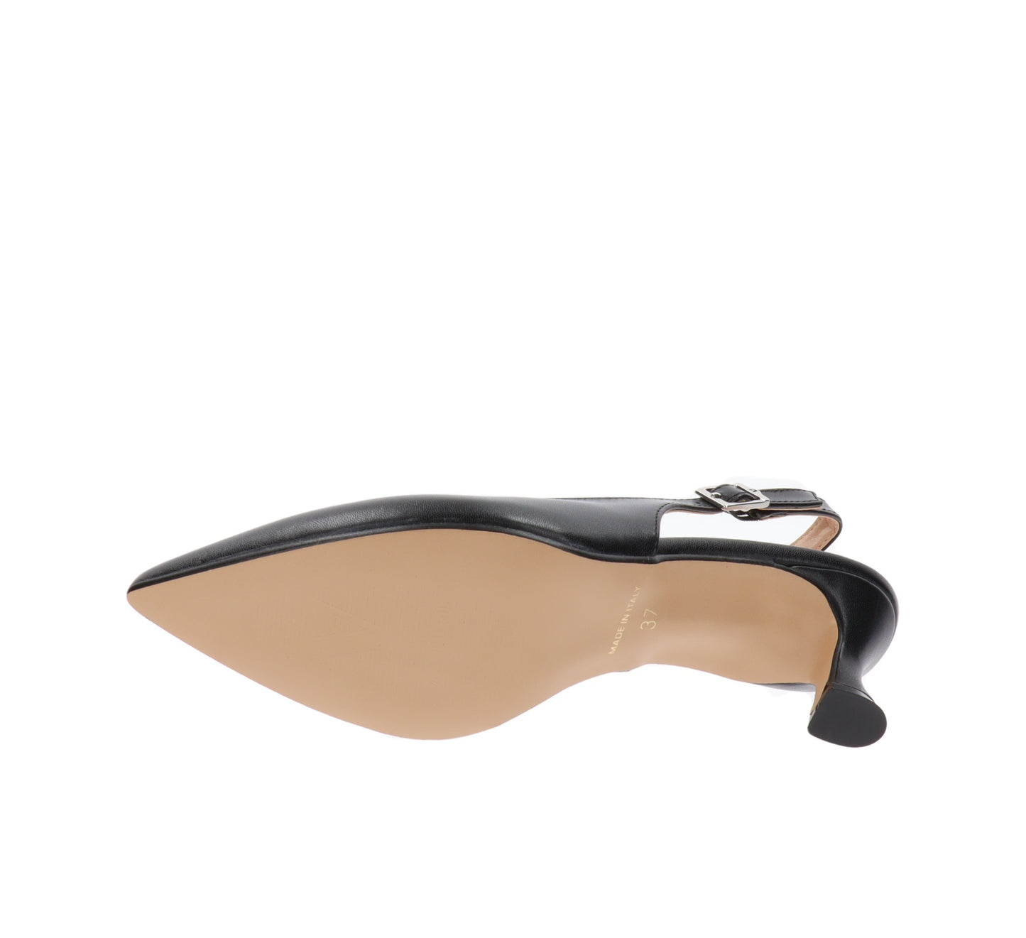 VV19040-35Nero,VV19040-36Nero,VV19040-37Nero,VV19040-38Nero,VV19040-39Nero,VV19040-40Nero,VV19040-41Nero