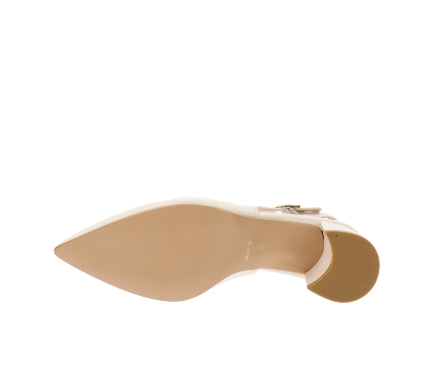 VV19161-35Panna,VV19161-36Panna,VV19161-37Panna,VV19161-38Panna,VV19161-39Panna,VV19161-40Panna,VV19161-41Panna