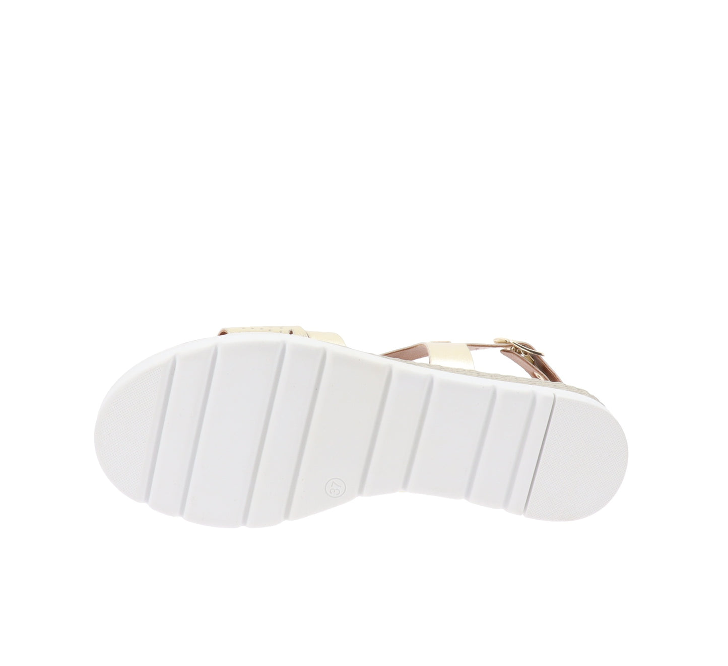 VV24200-35Oro,VV24200-36Oro,VV24200-37Oro,VV24200-38Oro,VV24200-39Oro,VV24200-40Oro,VV24200-41Oro
