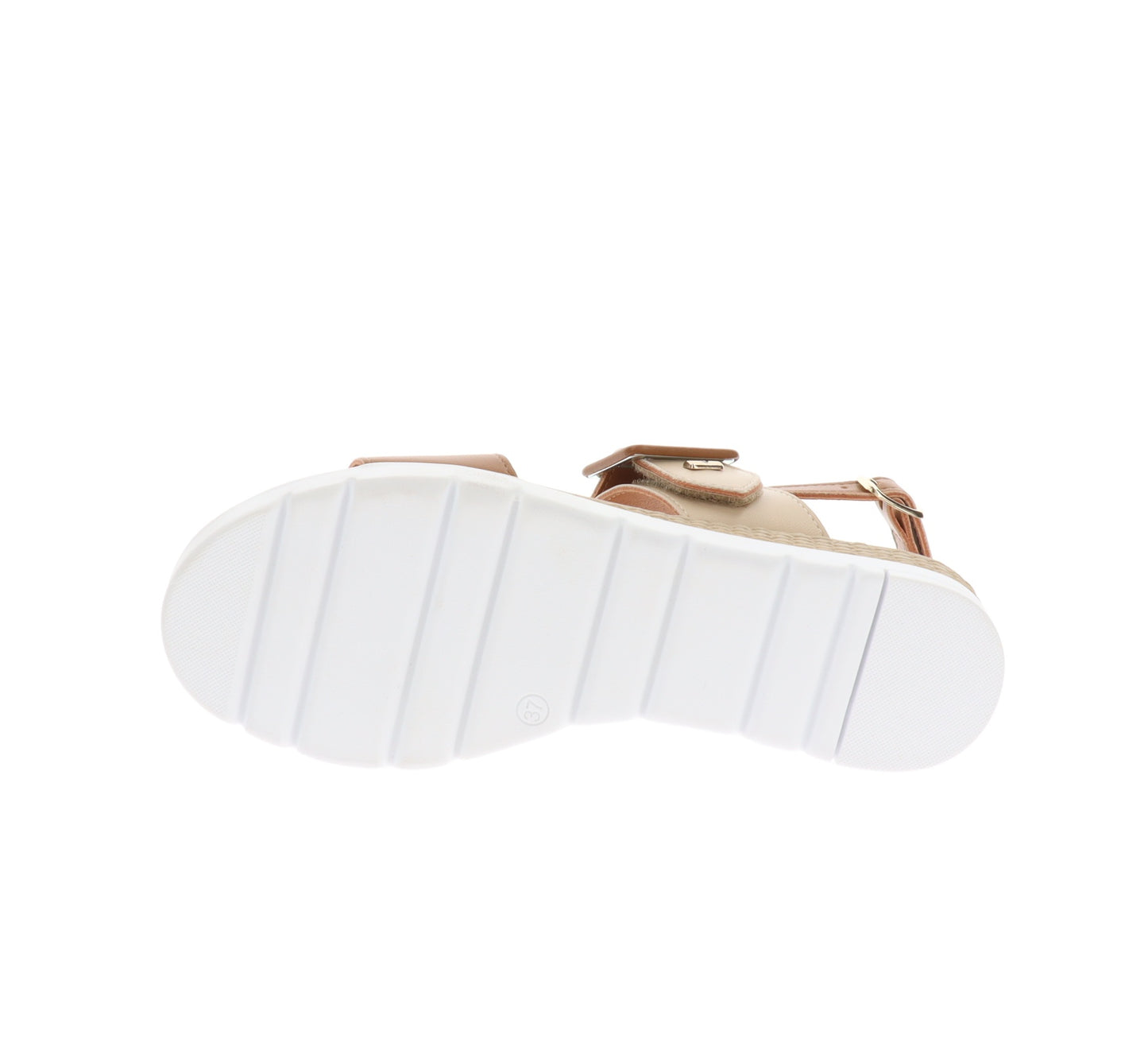VV24205-35Cuoio,VV24205-36Cuoio,VV24205-37Cuoio,VV24205-38Cuoio,VV24205-39Cuoio,VV24205-40Cuoio,VV24205-41Cuoio