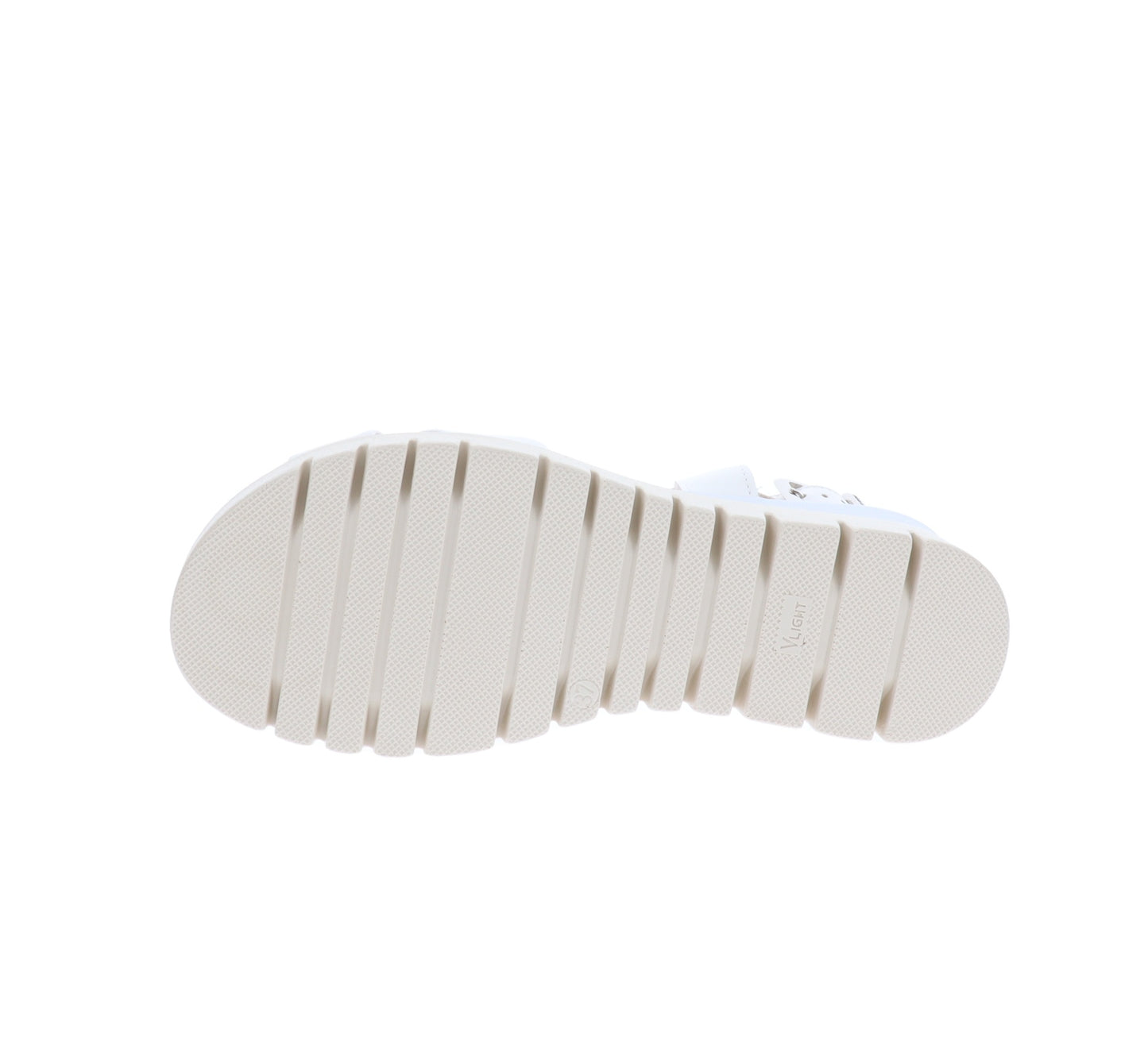 VV24254-35Bianco,VV24254-36Bianco,VV24254-37Bianco,VV24254-38Bianco,VV24254-39Bianco,VV24254-40Bianco,VV24254-41Bianco