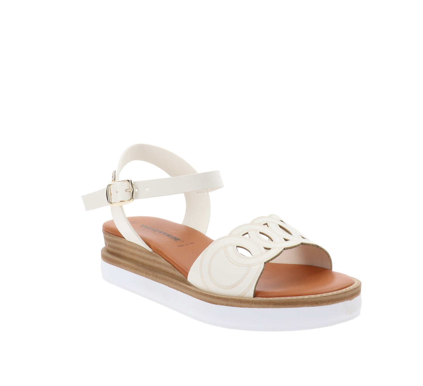 VV24301-35Bianco,VV24301-36Bianco,VV24301-37Bianco,VV24301-38Bianco,VV24301-39Bianco,VV24301-40Bianco,VV24301-41Bianco