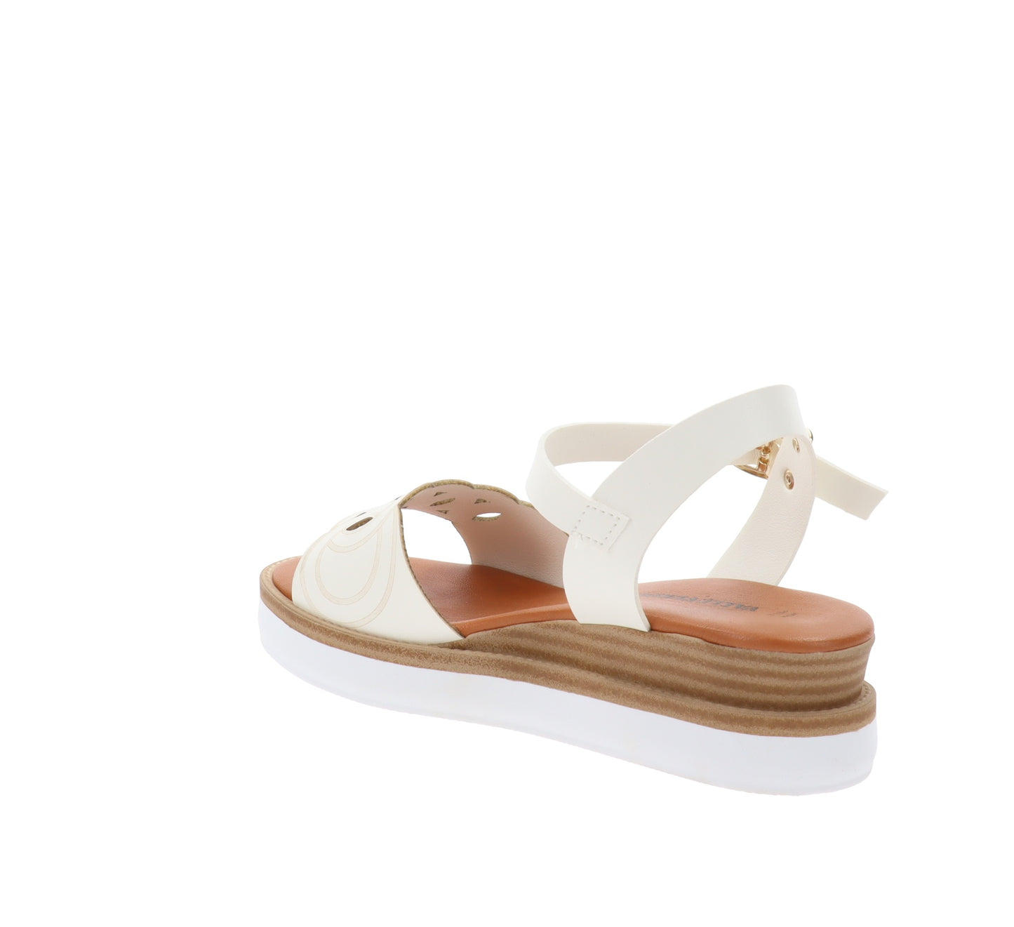 VV24301-35Bianco,VV24301-36Bianco,VV24301-37Bianco,VV24301-38Bianco,VV24301-39Bianco,VV24301-40Bianco,VV24301-41Bianco