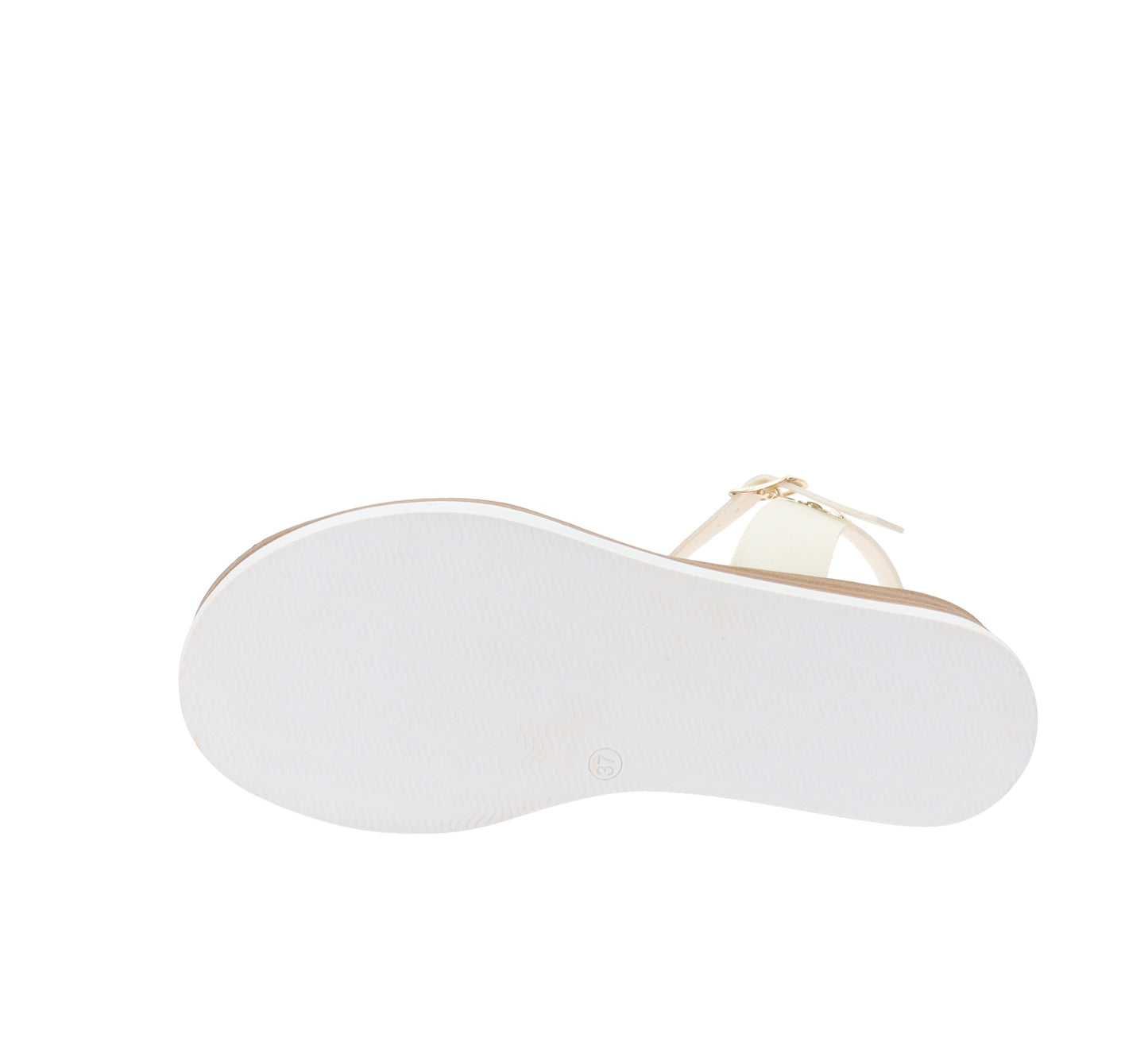 VV24301-35Bianco,VV24301-36Bianco,VV24301-37Bianco,VV24301-38Bianco,VV24301-39Bianco,VV24301-40Bianco,VV24301-41Bianco