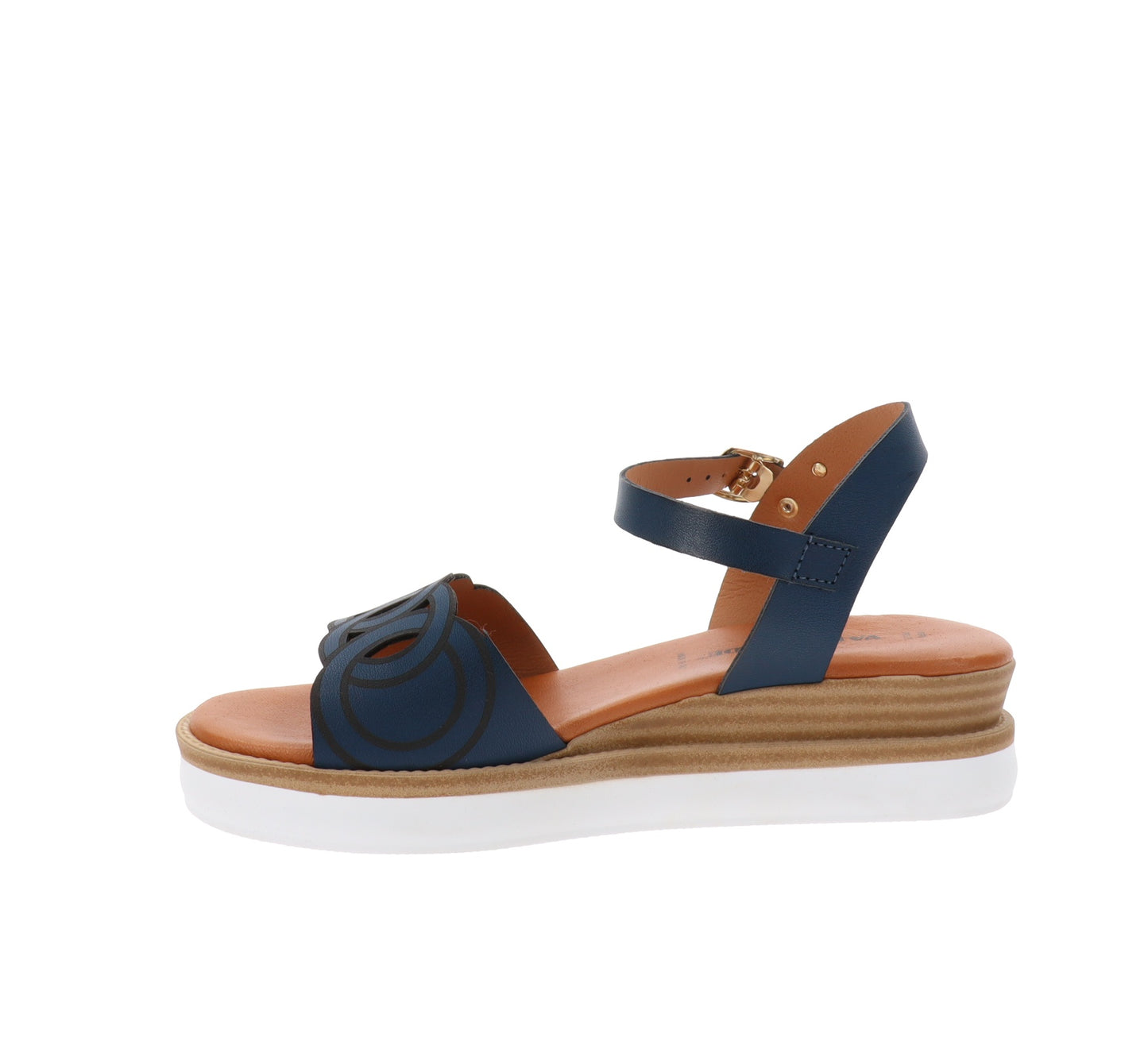 VV24301-35Blu,VV24301-36Blu,VV24301-37Blu,VV24301-38Blu,VV24301-39Blu,VV24301-40Blu,VV24301-41Blu