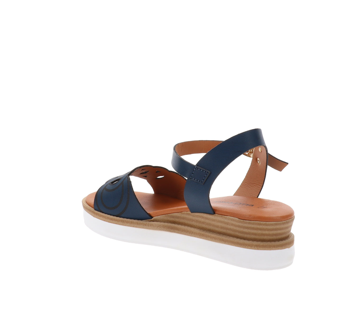 VV24301-35Blu,VV24301-36Blu,VV24301-37Blu,VV24301-38Blu,VV24301-39Blu,VV24301-40Blu,VV24301-41Blu