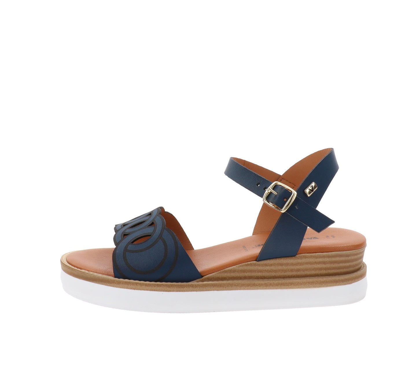 VV24301-35Blu,VV24301-36Blu,VV24301-37Blu,VV24301-38Blu,VV24301-39Blu,VV24301-40Blu,VV24301-41Blu