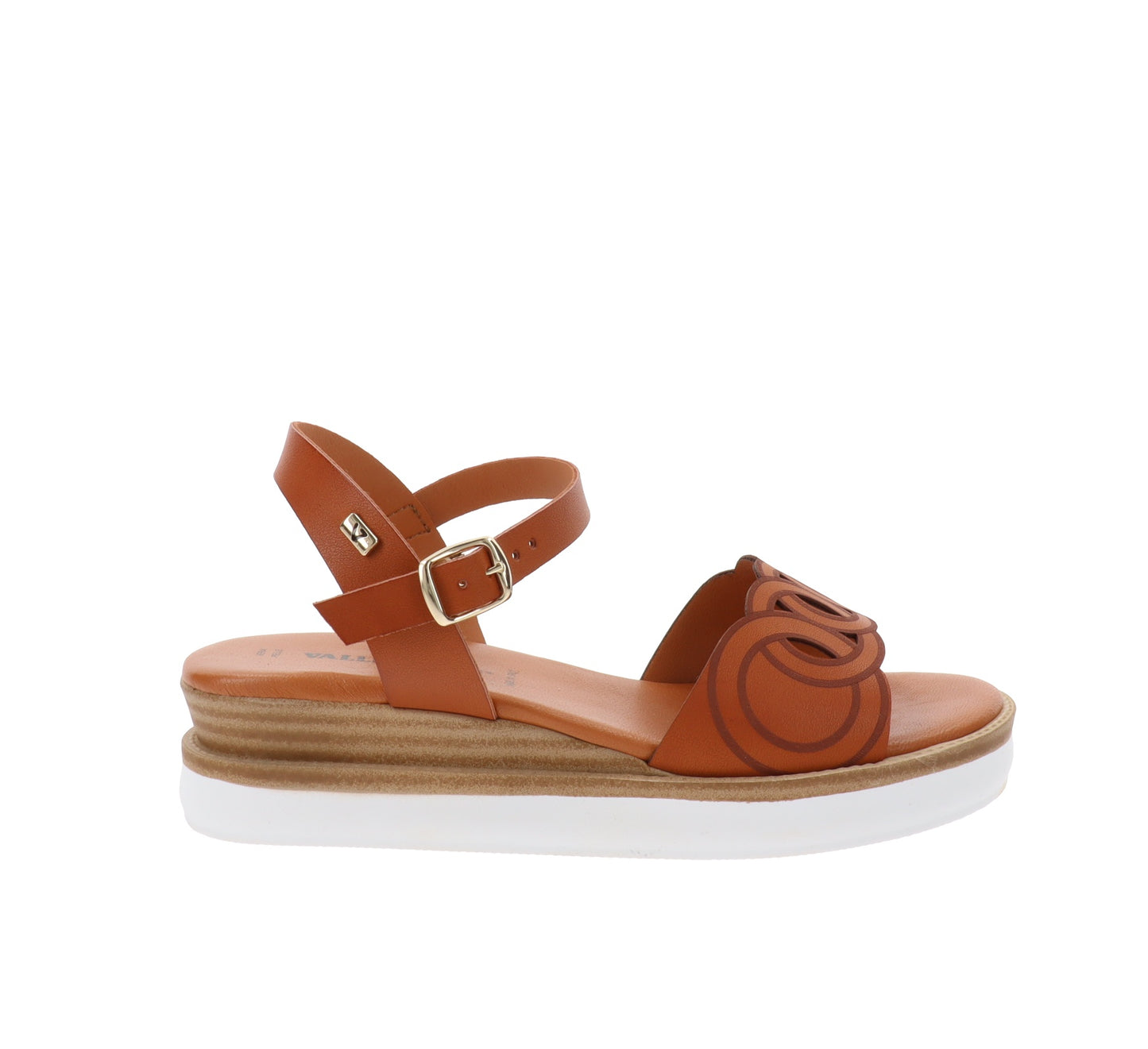 VV24301-35Cuoio,VV24301-36Cuoio,VV24301-37Cuoio,VV24301-38Cuoio,VV24301-39Cuoio,VV24301-40Cuoio,VV24301-41Cuoio