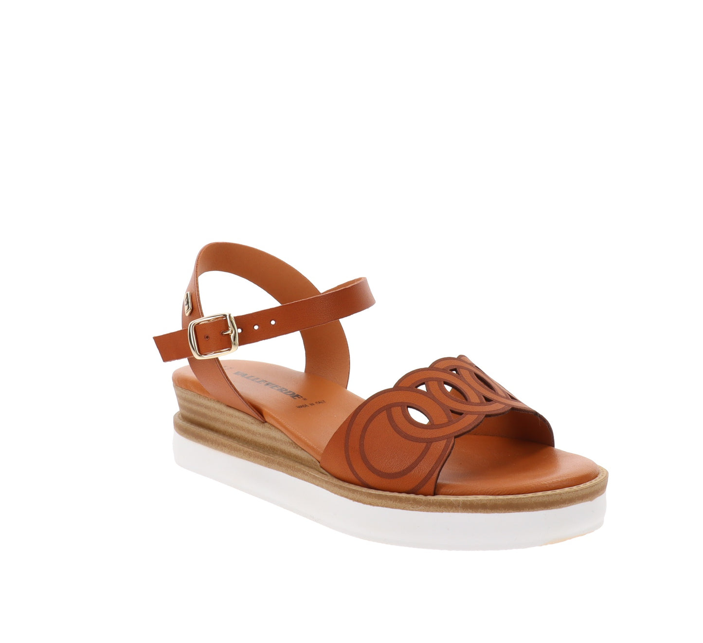 VV24301-35Cuoio,VV24301-36Cuoio,VV24301-37Cuoio,VV24301-38Cuoio,VV24301-39Cuoio,VV24301-40Cuoio,VV24301-41Cuoio