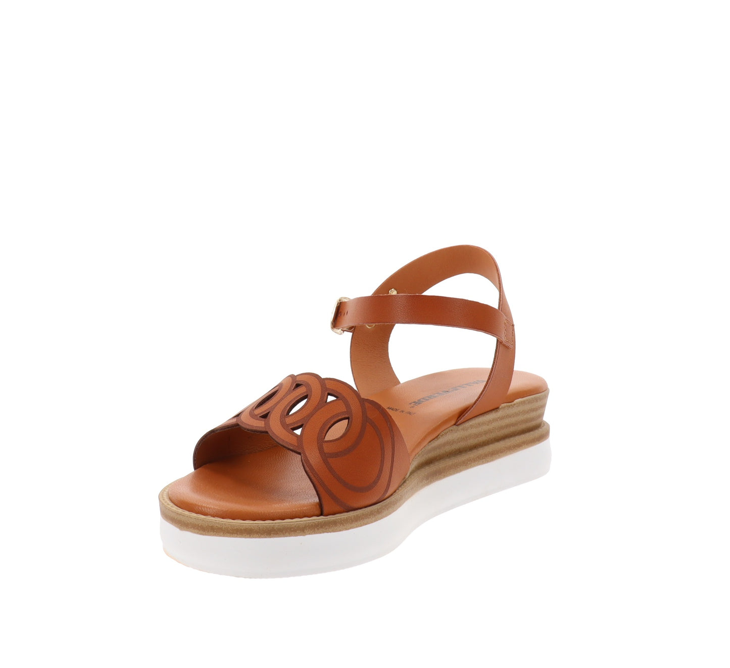 VV24301-35Cuoio,VV24301-36Cuoio,VV24301-37Cuoio,VV24301-38Cuoio,VV24301-39Cuoio,VV24301-40Cuoio,VV24301-41Cuoio