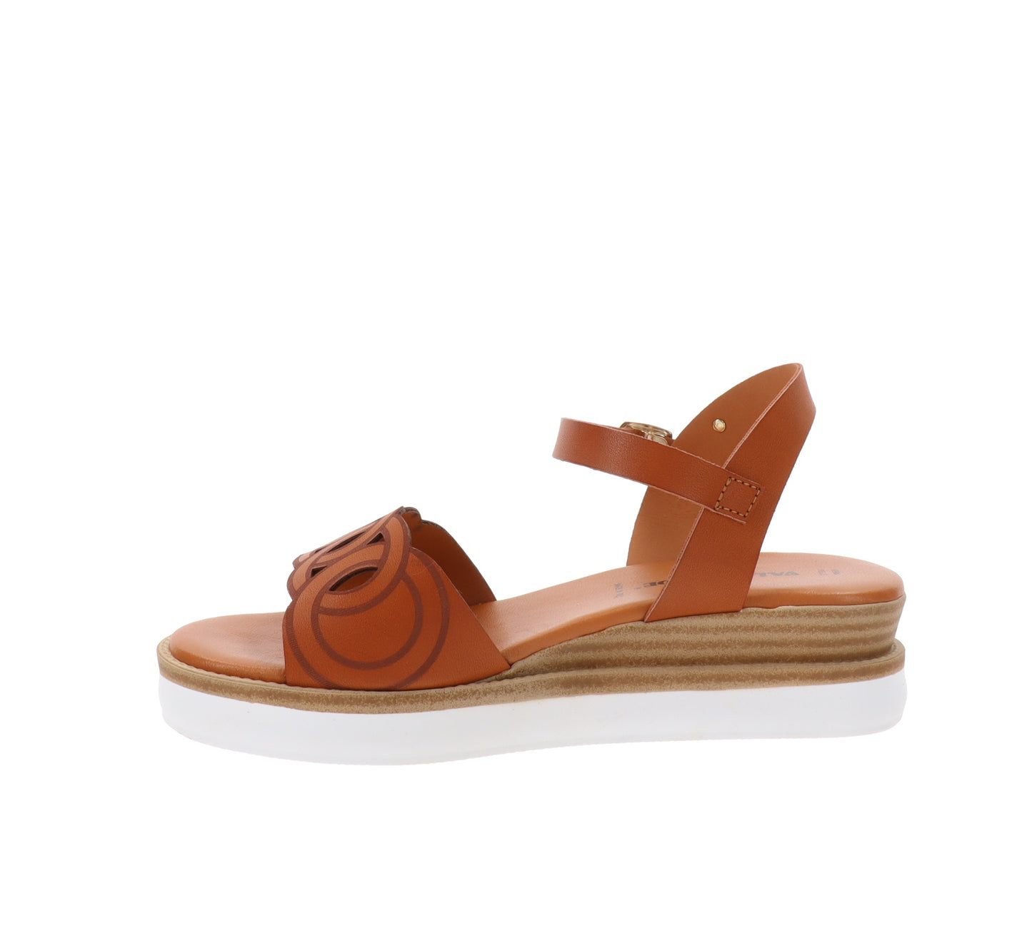 VV24301-35Cuoio,VV24301-36Cuoio,VV24301-37Cuoio,VV24301-38Cuoio,VV24301-39Cuoio,VV24301-40Cuoio,VV24301-41Cuoio