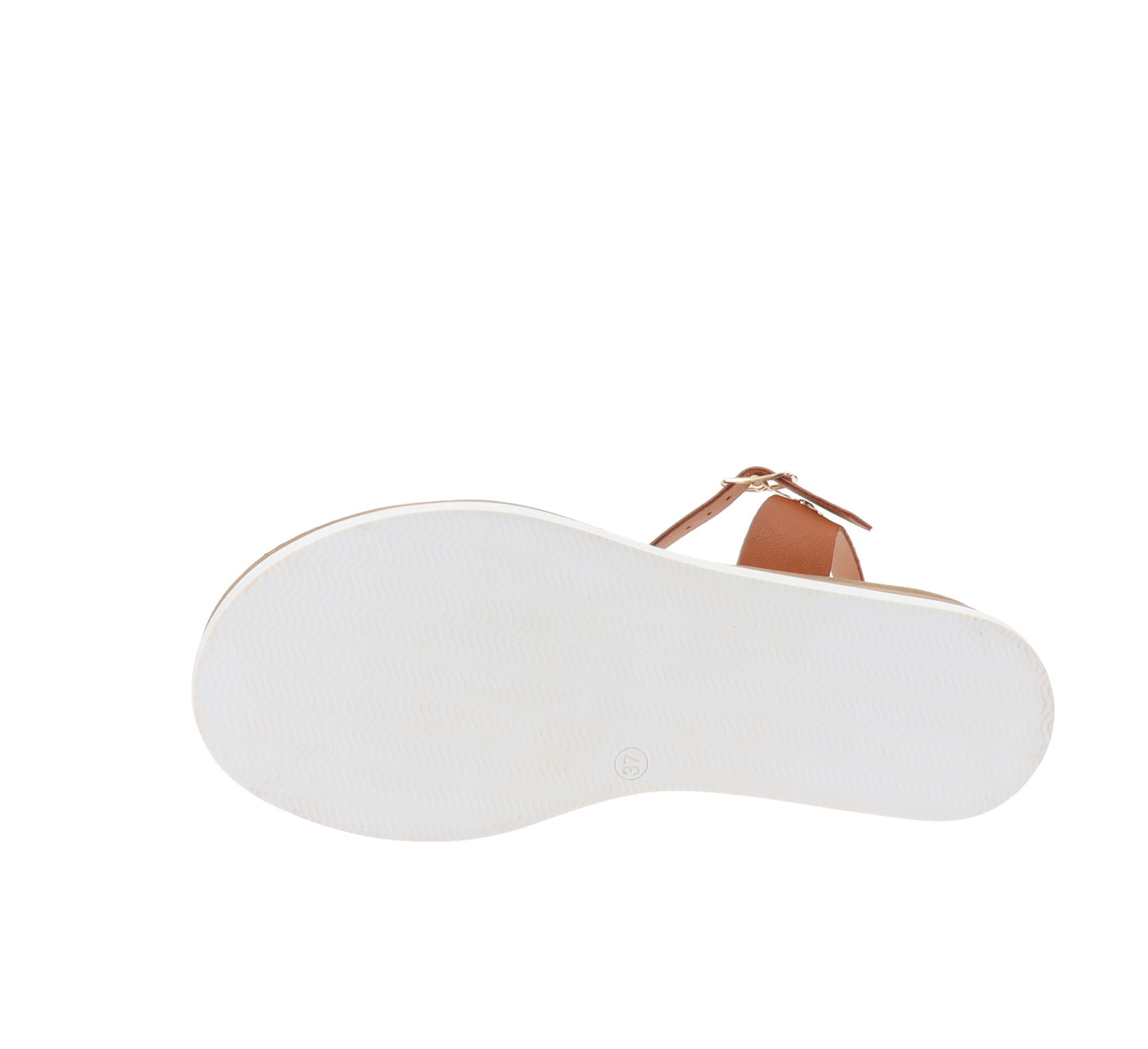 VV24301-35Cuoio,VV24301-36Cuoio,VV24301-37Cuoio,VV24301-38Cuoio,VV24301-39Cuoio,VV24301-40Cuoio,VV24301-41Cuoio