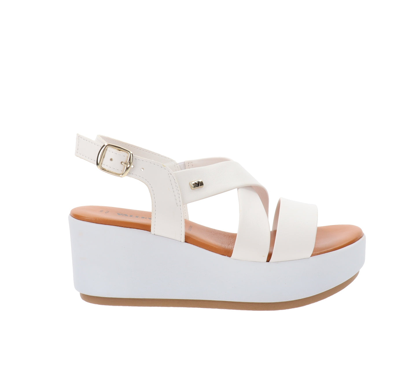 VV24400-35Bianco,VV24400-36Bianco,VV24400-37Bianco,VV24400-38Bianco,VV24400-39Bianco,VV24400-40Bianco,VV24400-41Bianco