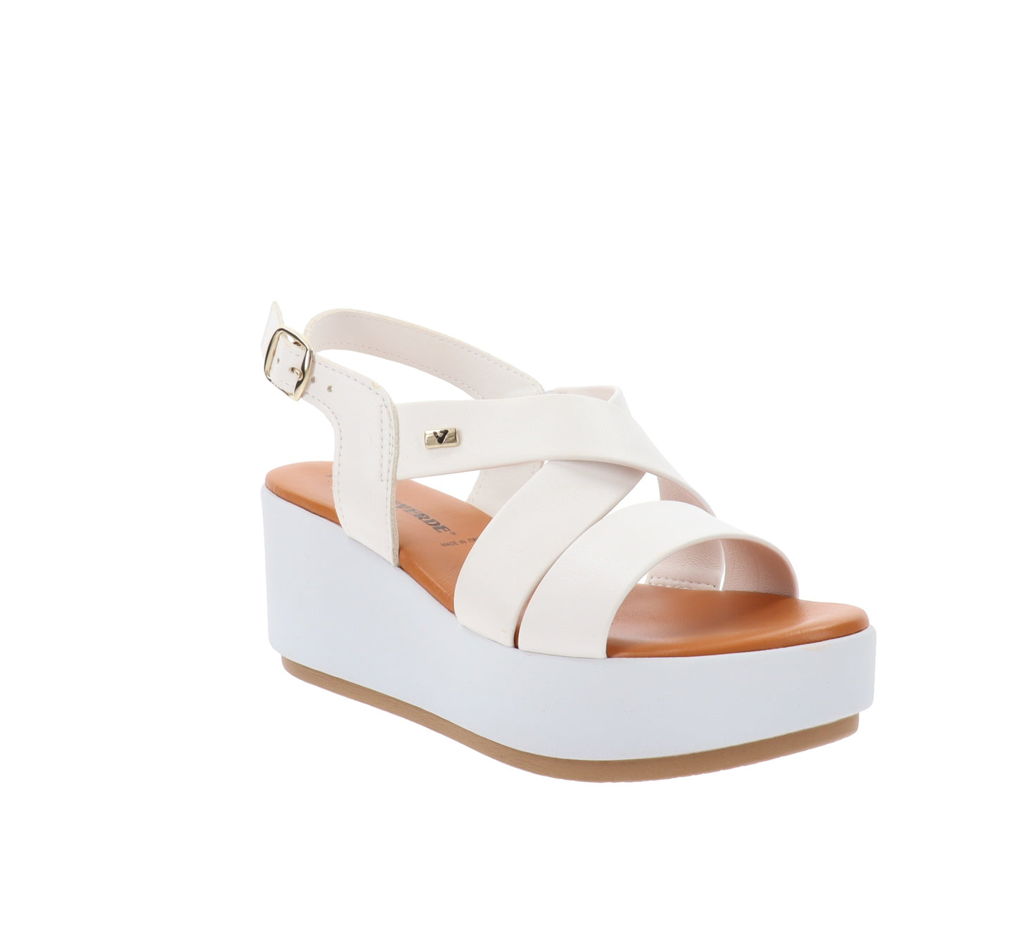 VV24400-35Bianco,VV24400-36Bianco,VV24400-37Bianco,VV24400-38Bianco,VV24400-39Bianco,VV24400-40Bianco,VV24400-41Bianco