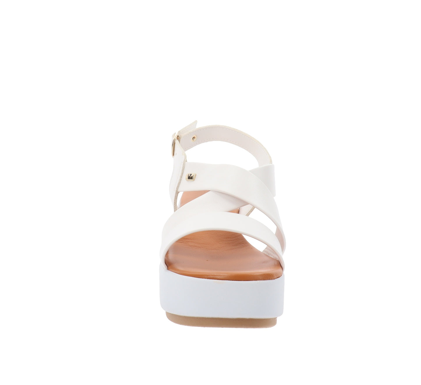 VV24400-35Bianco,VV24400-36Bianco,VV24400-37Bianco,VV24400-38Bianco,VV24400-39Bianco,VV24400-40Bianco,VV24400-41Bianco