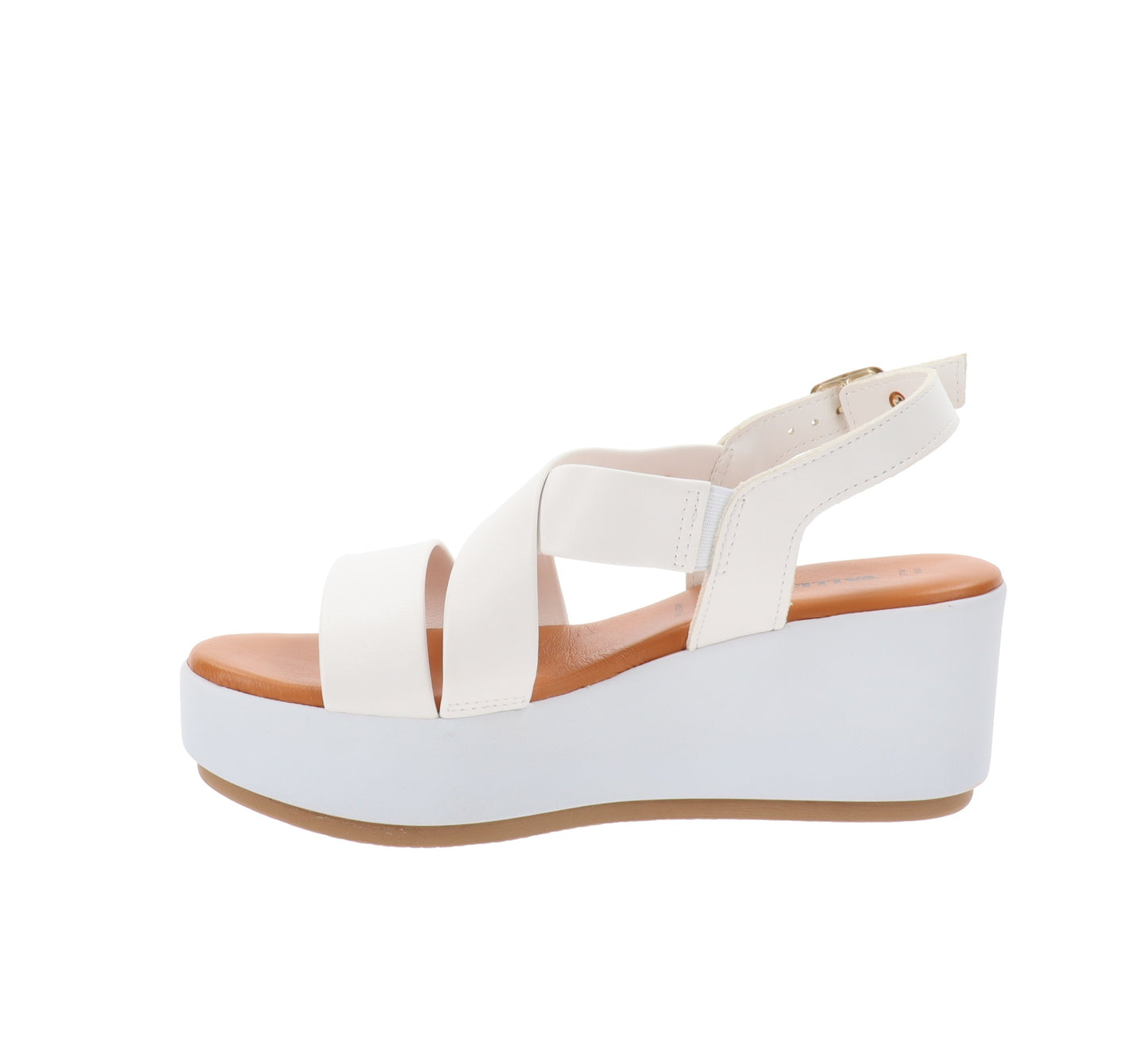 VV24400-35Bianco,VV24400-36Bianco,VV24400-37Bianco,VV24400-38Bianco,VV24400-39Bianco,VV24400-40Bianco,VV24400-41Bianco