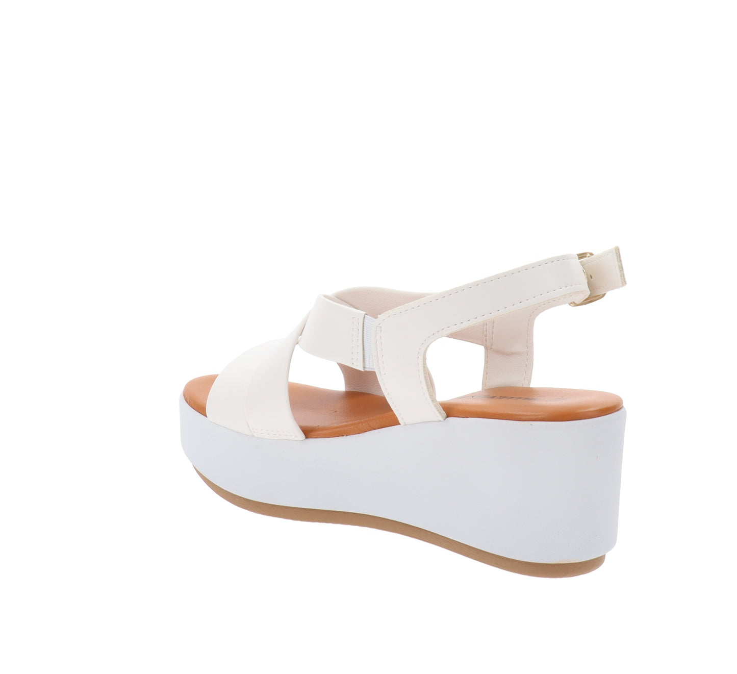 VV24400-35Bianco,VV24400-36Bianco,VV24400-37Bianco,VV24400-38Bianco,VV24400-39Bianco,VV24400-40Bianco,VV24400-41Bianco