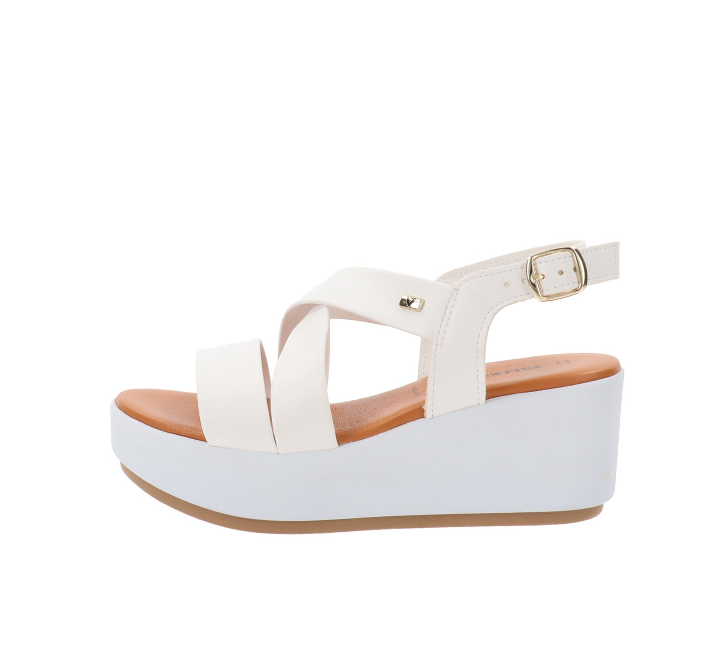 VV24400-35Bianco,VV24400-36Bianco,VV24400-37Bianco,VV24400-38Bianco,VV24400-39Bianco,VV24400-40Bianco,VV24400-41Bianco