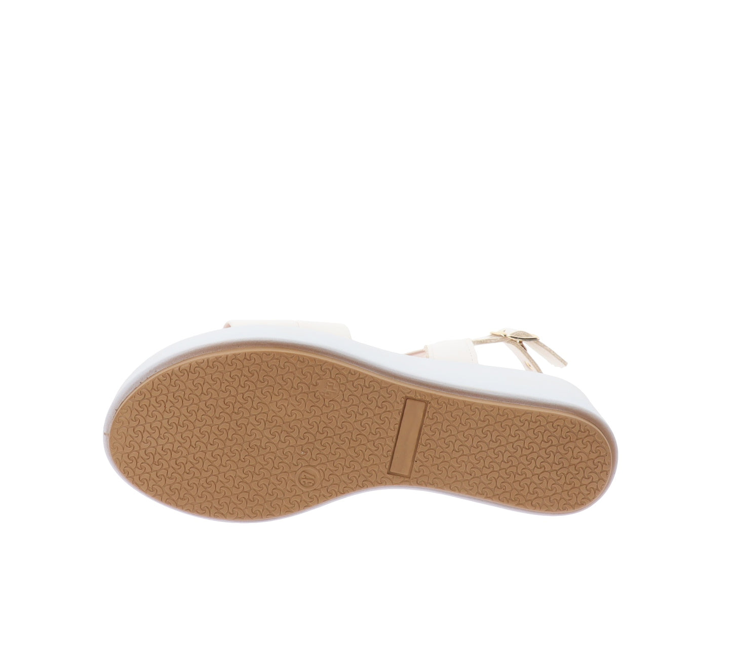 VV24400-35Bianco,VV24400-36Bianco,VV24400-37Bianco,VV24400-38Bianco,VV24400-39Bianco,VV24400-40Bianco,VV24400-41Bianco