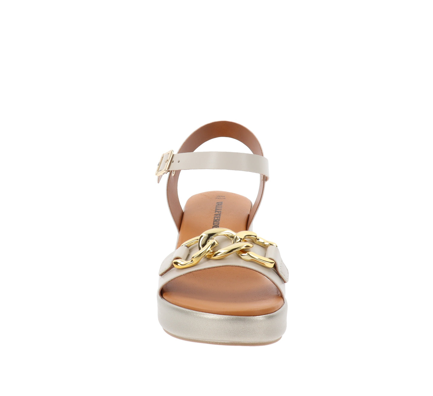 VV24431-35Beige,VV24431-36Beige,VV24431-37Beige,VV24431-38Beige,VV24431-39Beige,VV24431-40Beige,VV24431-41Beige