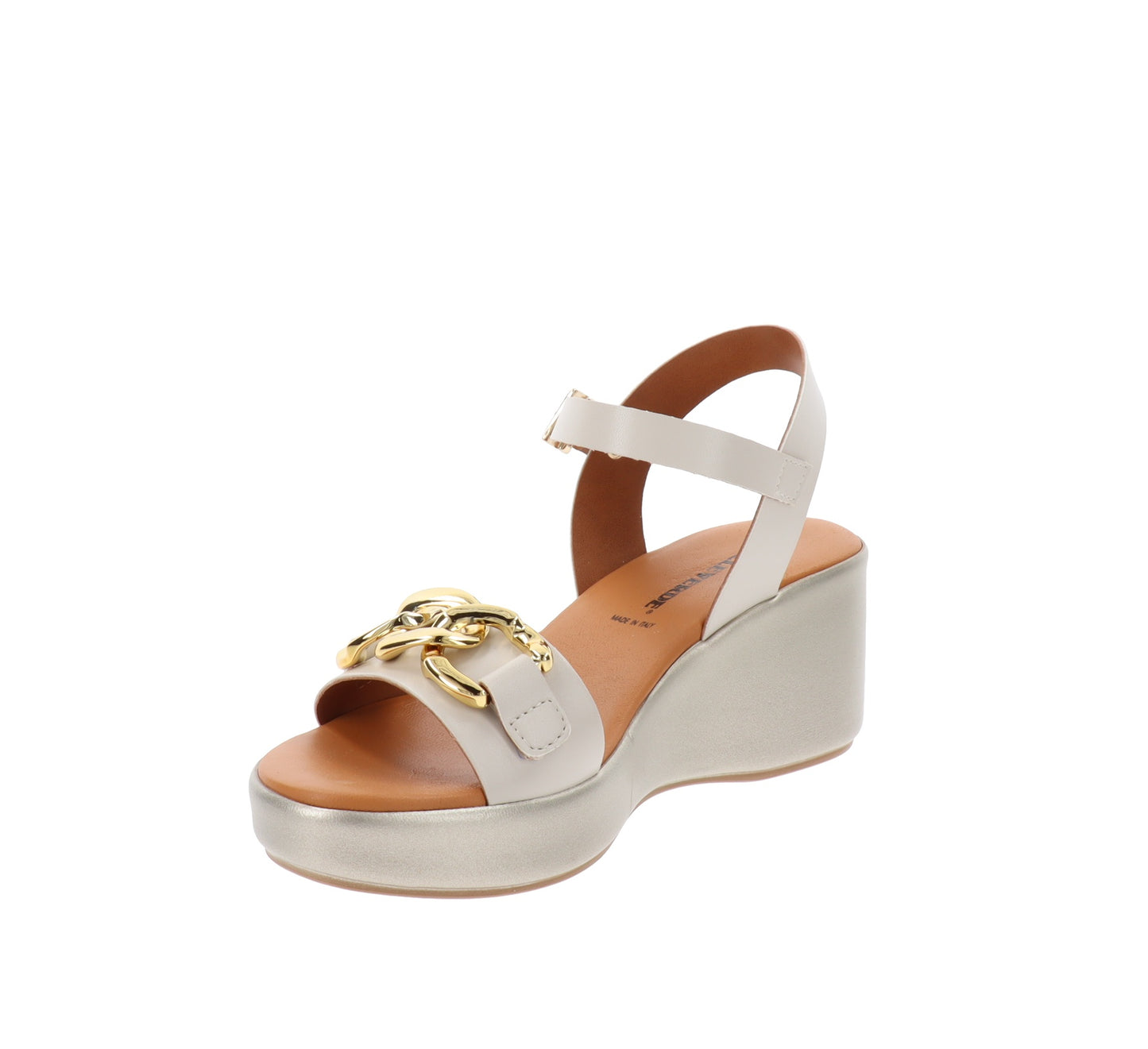 VV24431-35Beige,VV24431-36Beige,VV24431-37Beige,VV24431-38Beige,VV24431-39Beige,VV24431-40Beige,VV24431-41Beige
