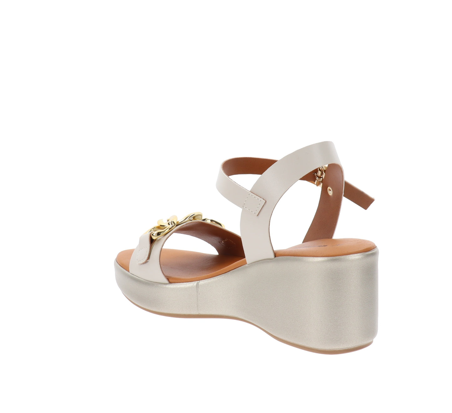 VV24431-35Beige,VV24431-36Beige,VV24431-37Beige,VV24431-38Beige,VV24431-39Beige,VV24431-40Beige,VV24431-41Beige