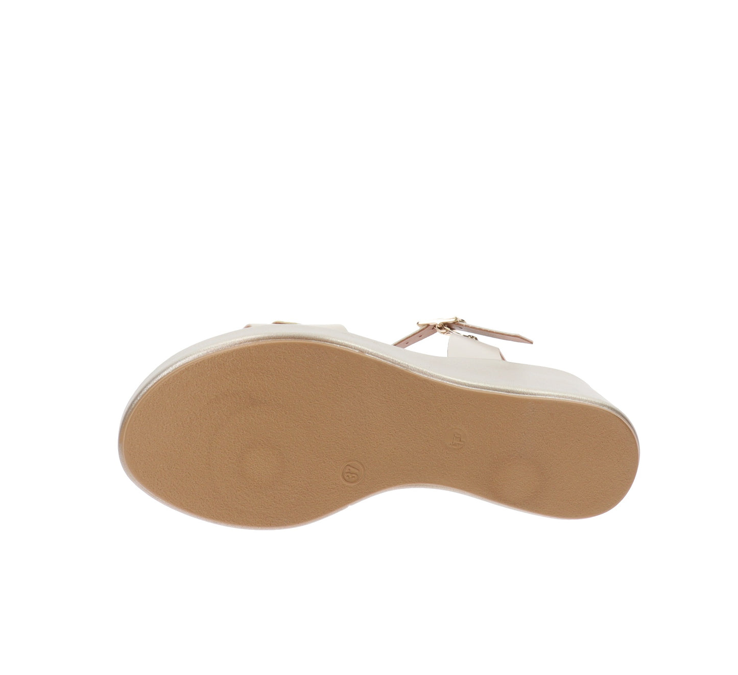 VV24431-35Beige,VV24431-36Beige,VV24431-37Beige,VV24431-38Beige,VV24431-39Beige,VV24431-40Beige,VV24431-41Beige