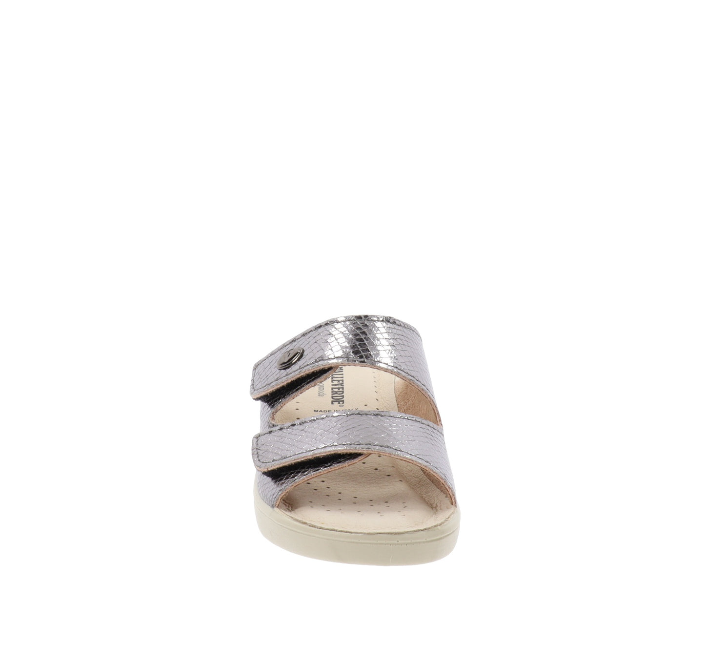 VV25312A-35Grigio,VV25312A-36Grigio,VV25312A-37Grigio,VV25312A-38Grigio,VV25312A-39Grigio,VV25312A-40Grigio,VV25312A-41Grigio