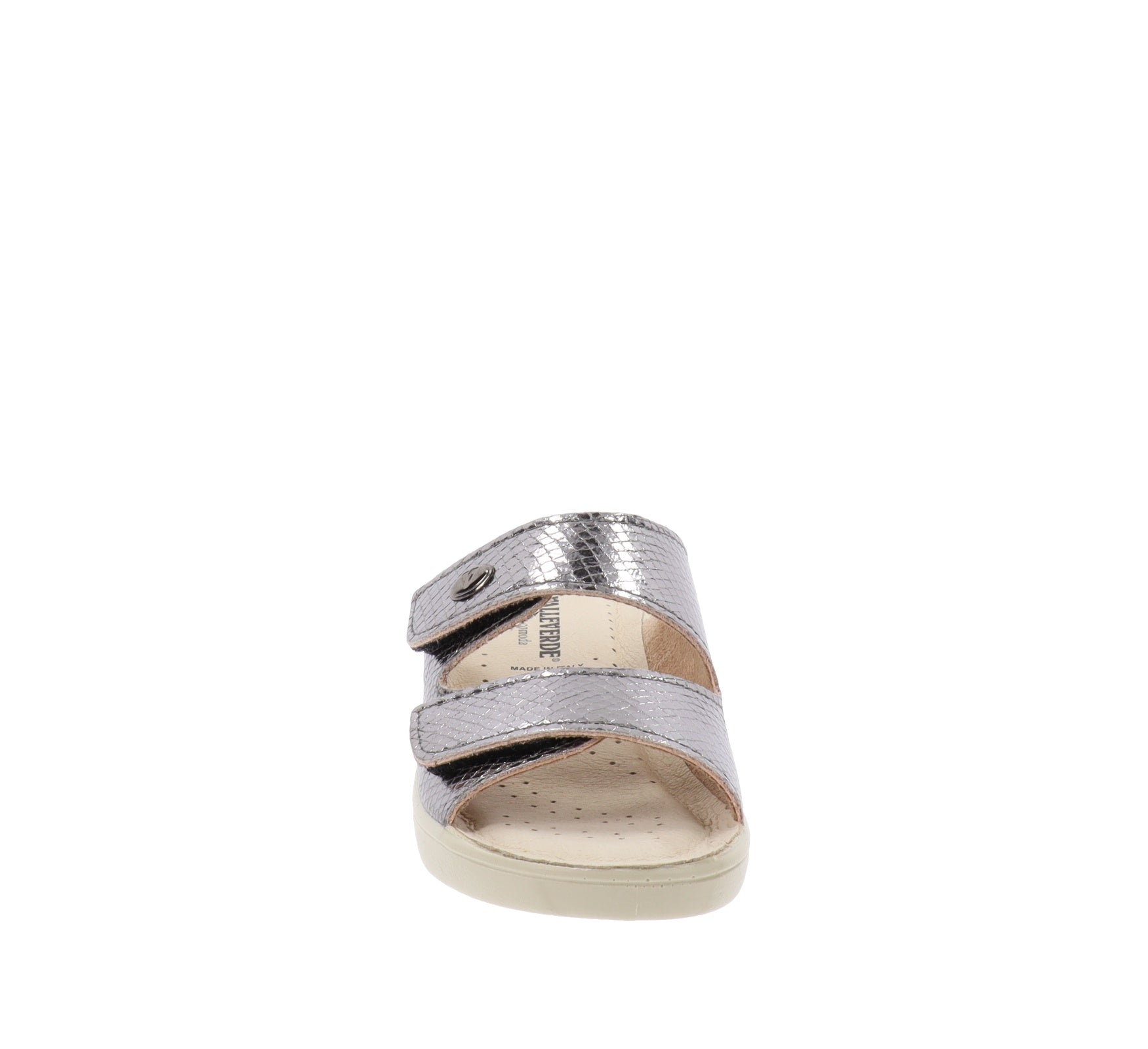 VV25312A-35Grigio,VV25312A-36Grigio,VV25312A-37Grigio,VV25312A-38Grigio,VV25312A-39Grigio,VV25312A-40Grigio,VV25312A-41Grigio