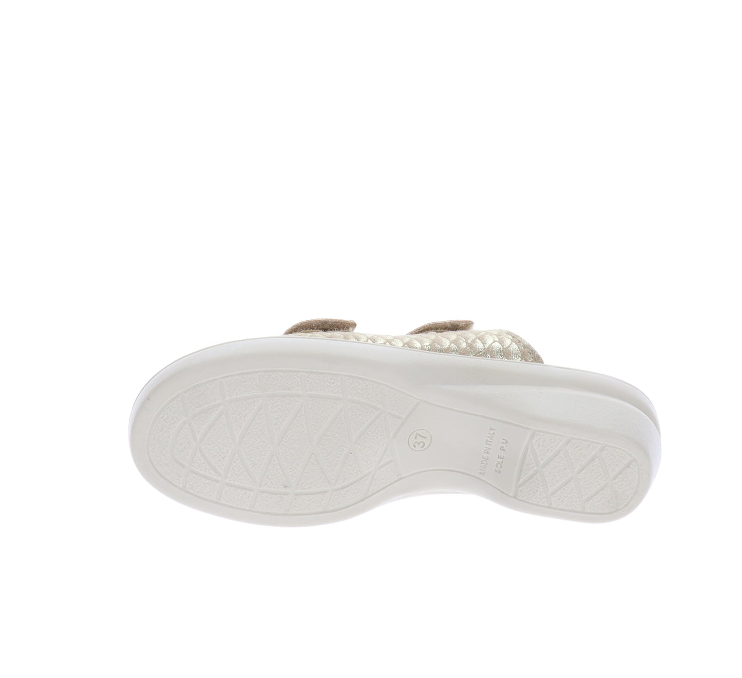 VV25312B-35Beige,VV25312B-36Beige,VV25312B-37Beige,VV25312B-38Beige,VV25312B-39Beige,VV25312B-40Beige,VV25312B-41Beige