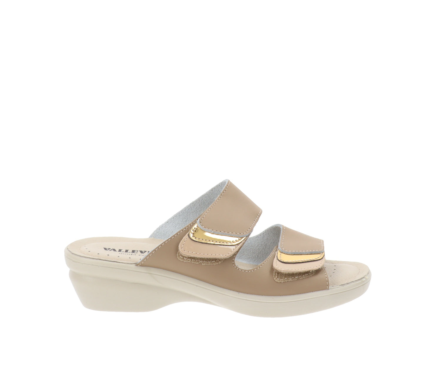 VV25315-35Beige,VV25315-36Beige,VV25315-37Beige,VV25315-38Beige,VV25315-39Beige,VV25315-40Beige,VV25315-41Beige