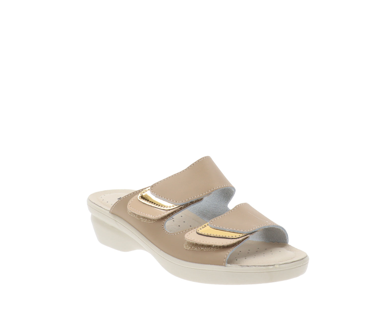 VV25315-35Beige,VV25315-36Beige,VV25315-37Beige,VV25315-38Beige,VV25315-39Beige,VV25315-40Beige,VV25315-41Beige