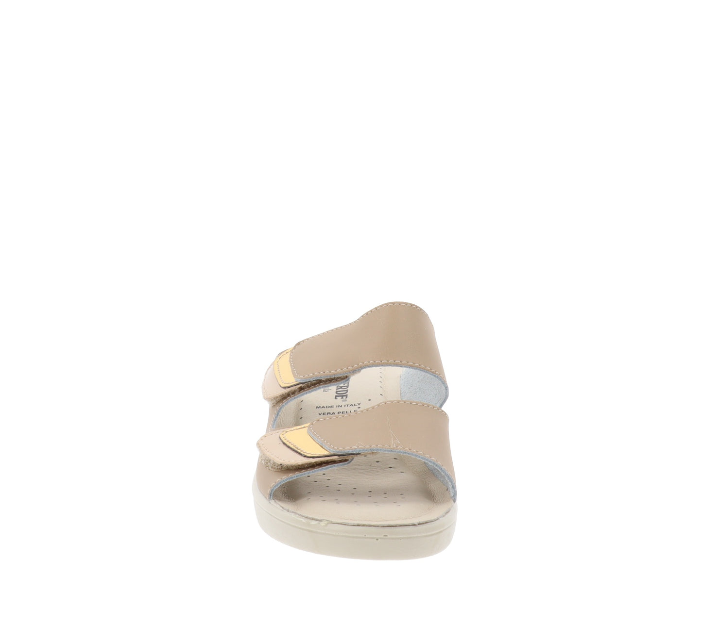 VV25315-35Beige,VV25315-36Beige,VV25315-37Beige,VV25315-38Beige,VV25315-39Beige,VV25315-40Beige,VV25315-41Beige