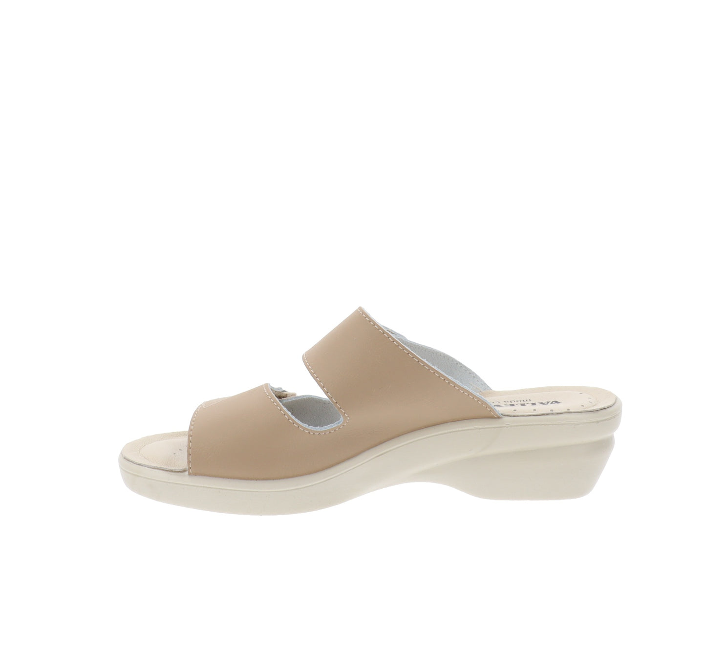 VV25315-35Beige,VV25315-36Beige,VV25315-37Beige,VV25315-38Beige,VV25315-39Beige,VV25315-40Beige,VV25315-41Beige