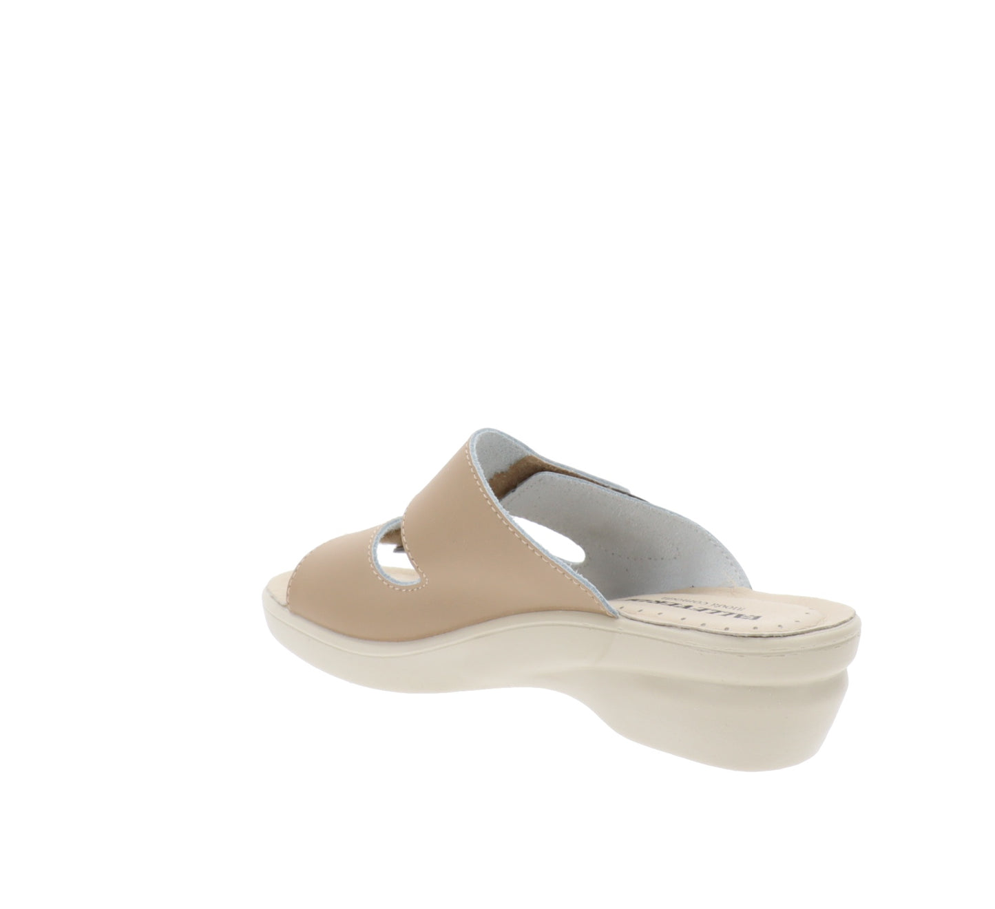 VV25315-35Beige,VV25315-36Beige,VV25315-37Beige,VV25315-38Beige,VV25315-39Beige,VV25315-40Beige,VV25315-41Beige