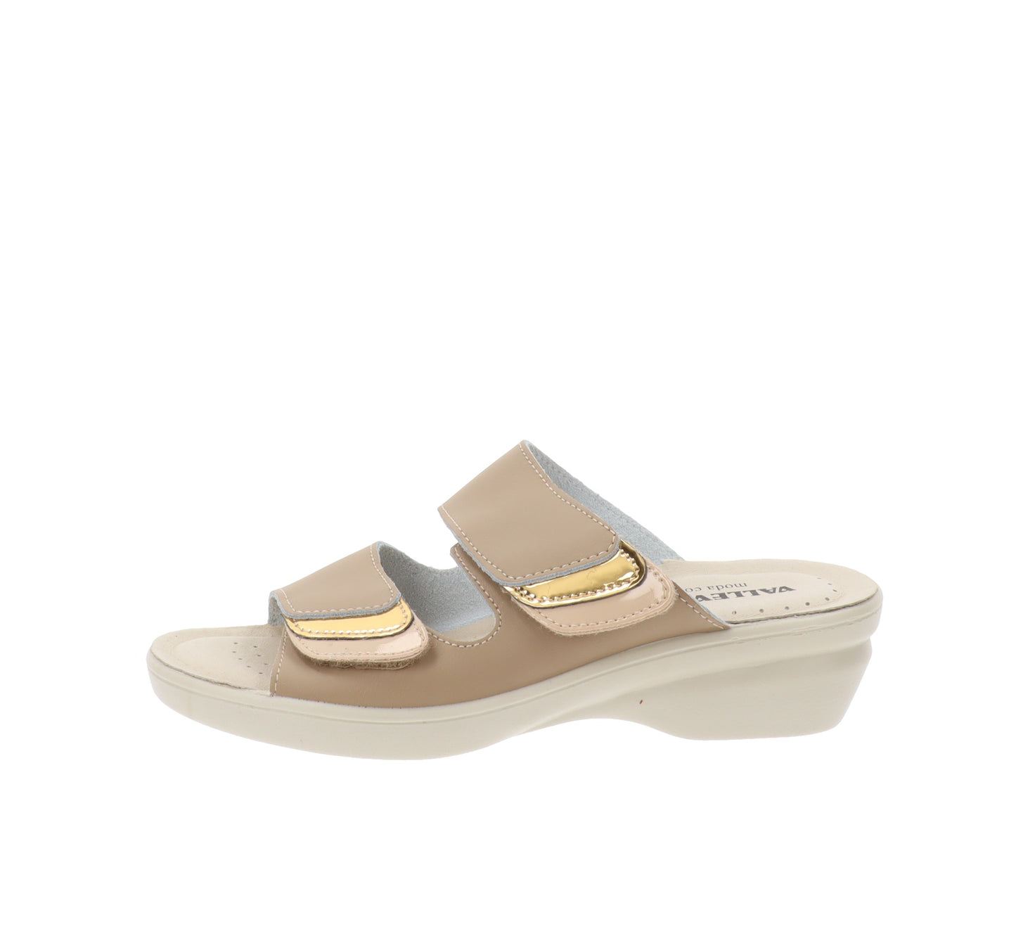 VV25315-35Beige,VV25315-36Beige,VV25315-37Beige,VV25315-38Beige,VV25315-39Beige,VV25315-40Beige,VV25315-41Beige